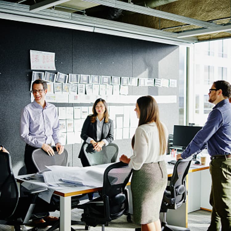 business-people-meeting