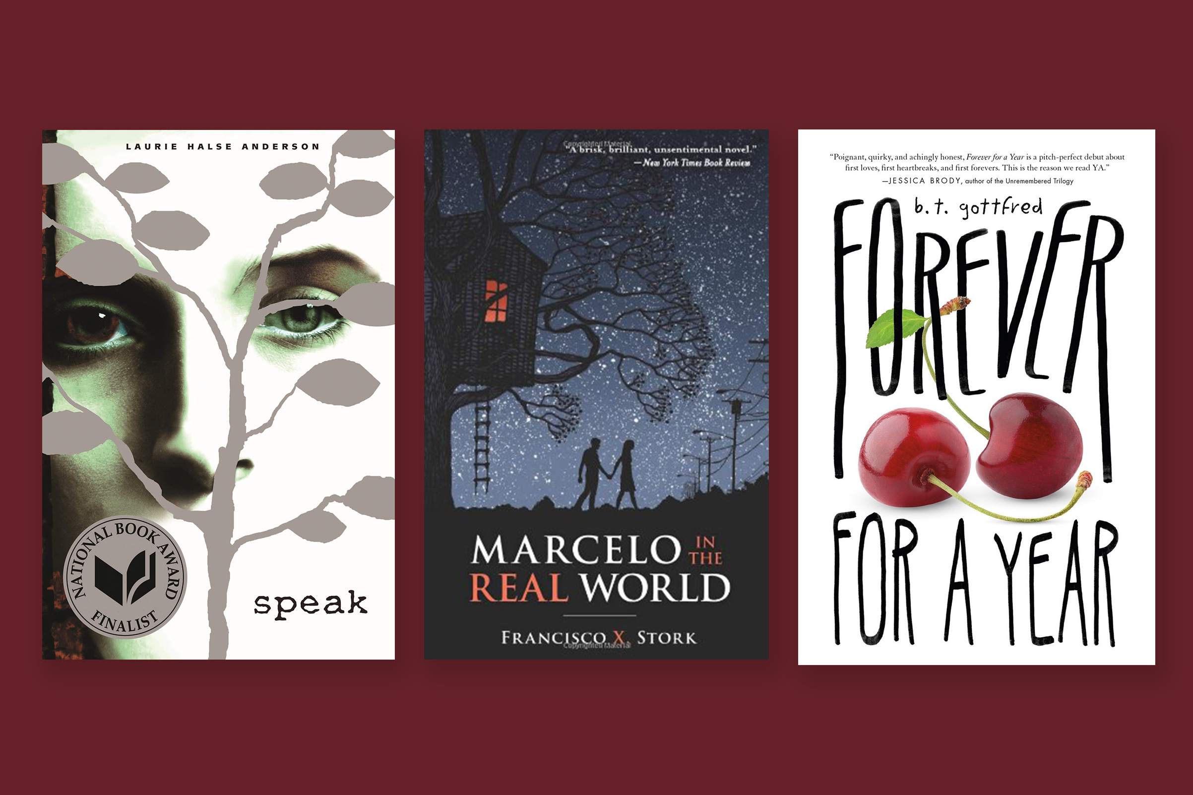 Sex-College-Students-YA-Novels