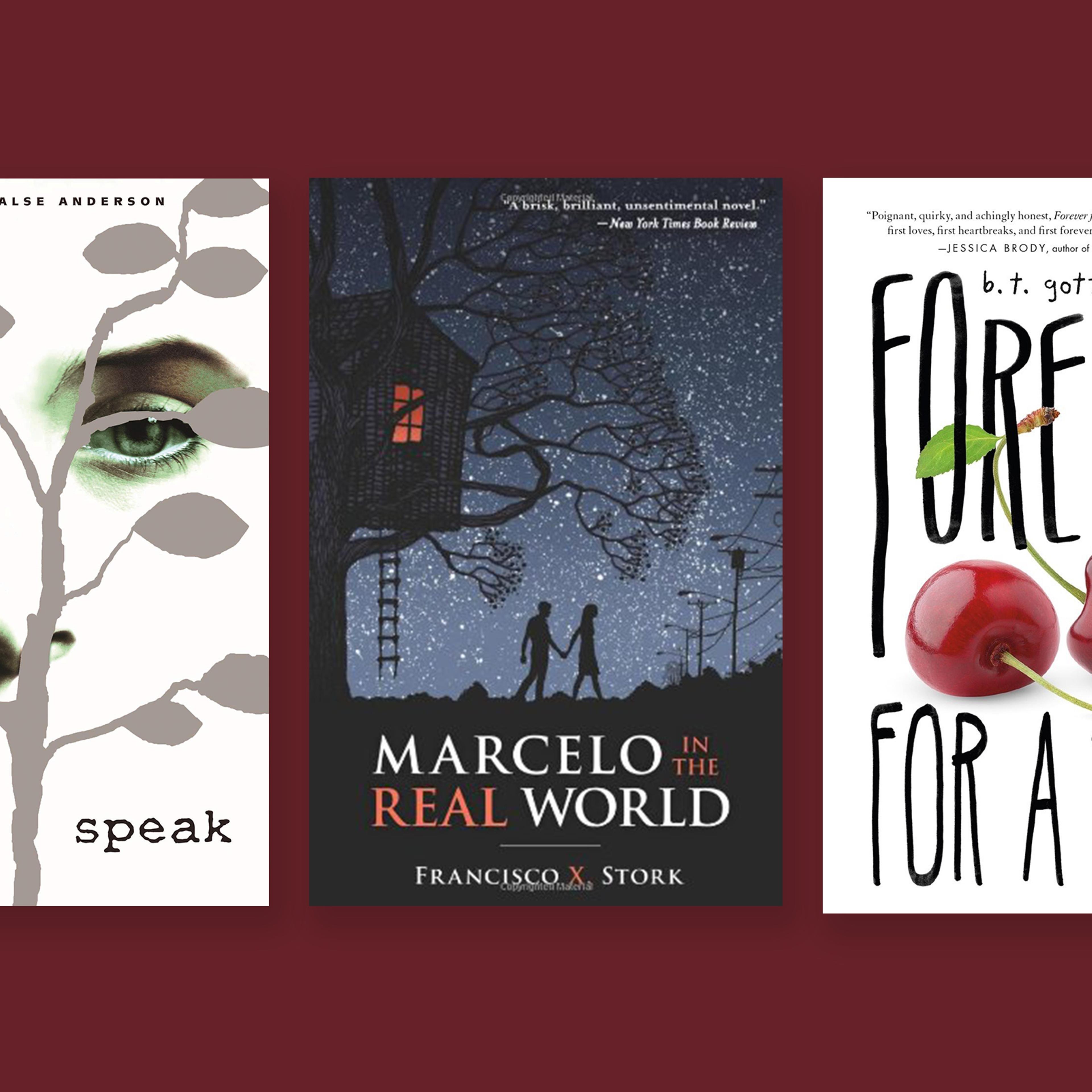 Sex-College-Students-YA-Novels