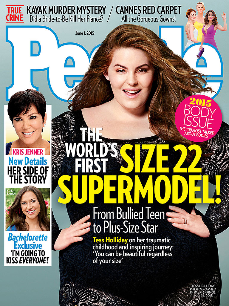 tess-holliday