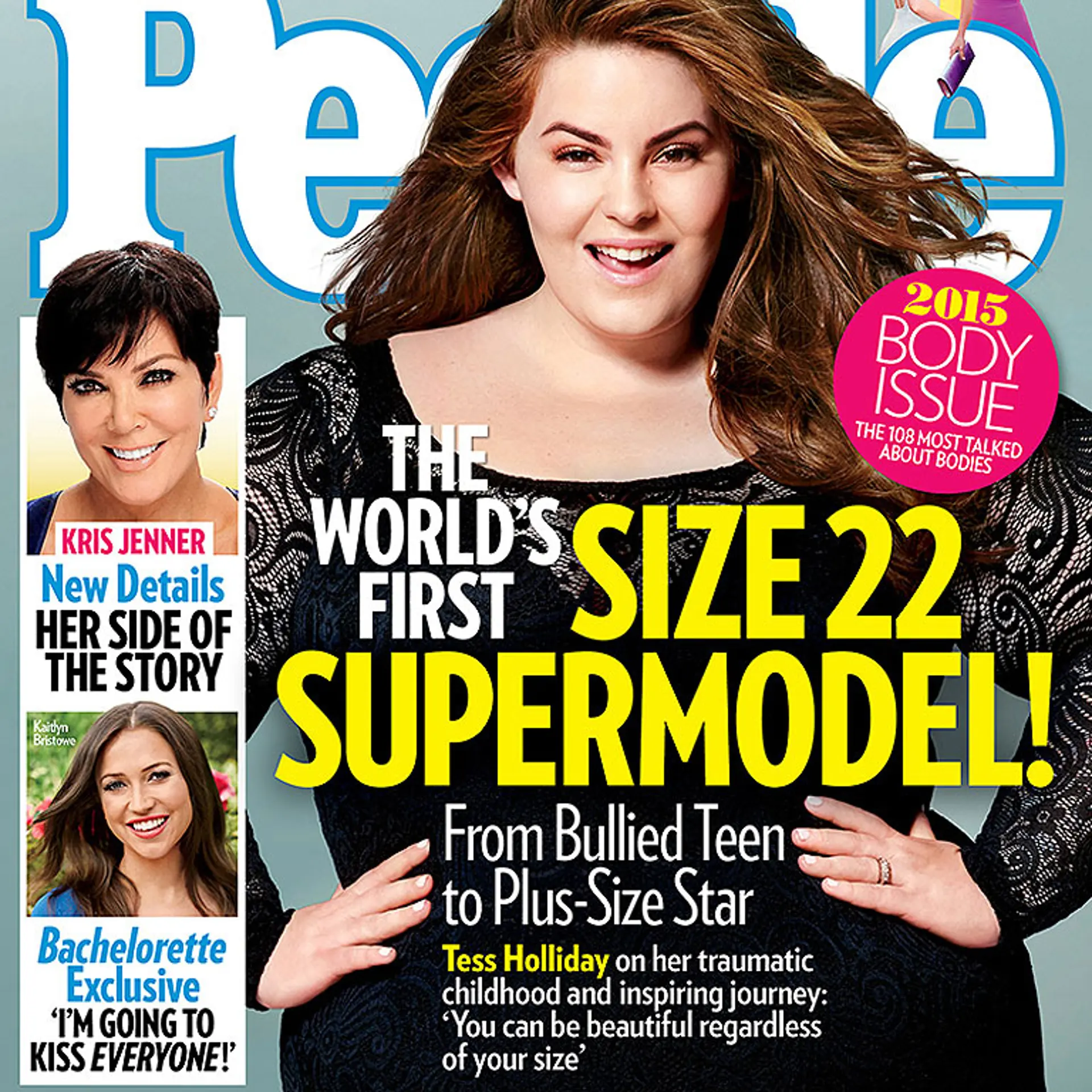 tess-holliday