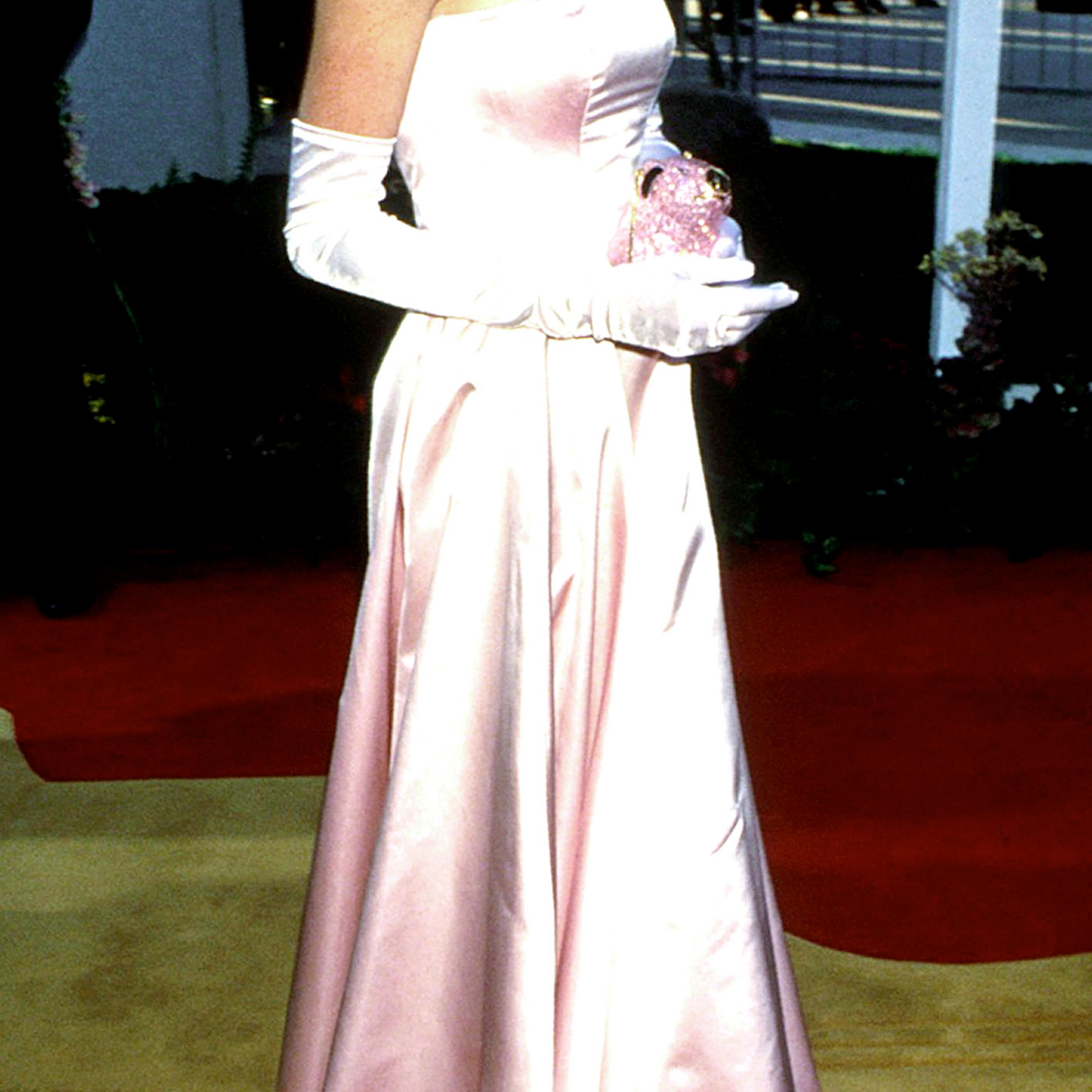 Christine Cavanaugh Dies at 51