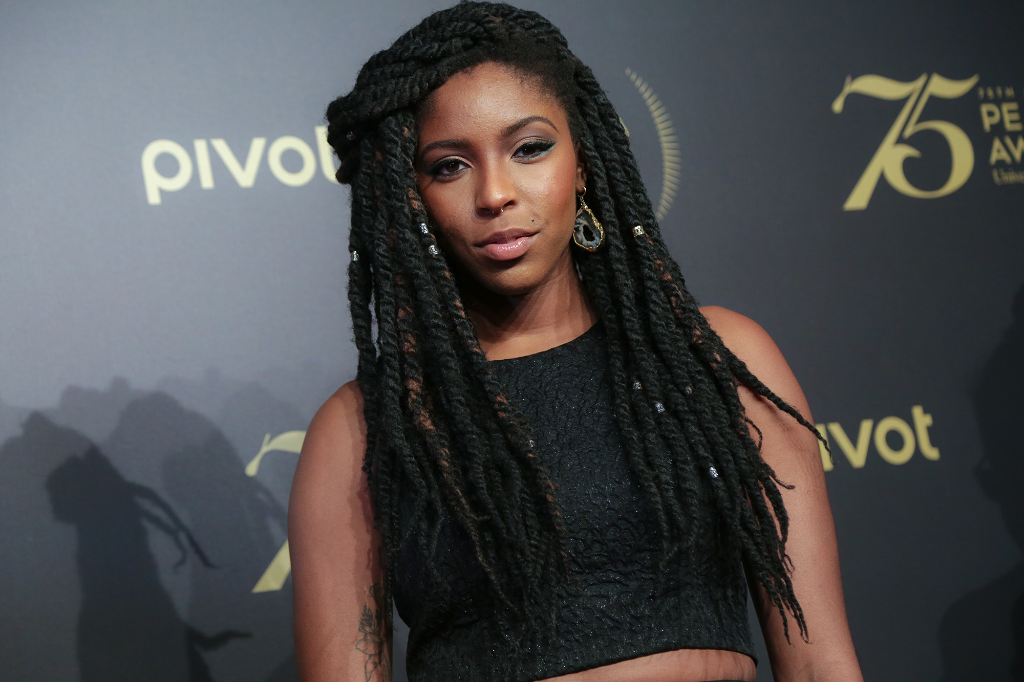 75th Annual Peabody Awards Ceremony