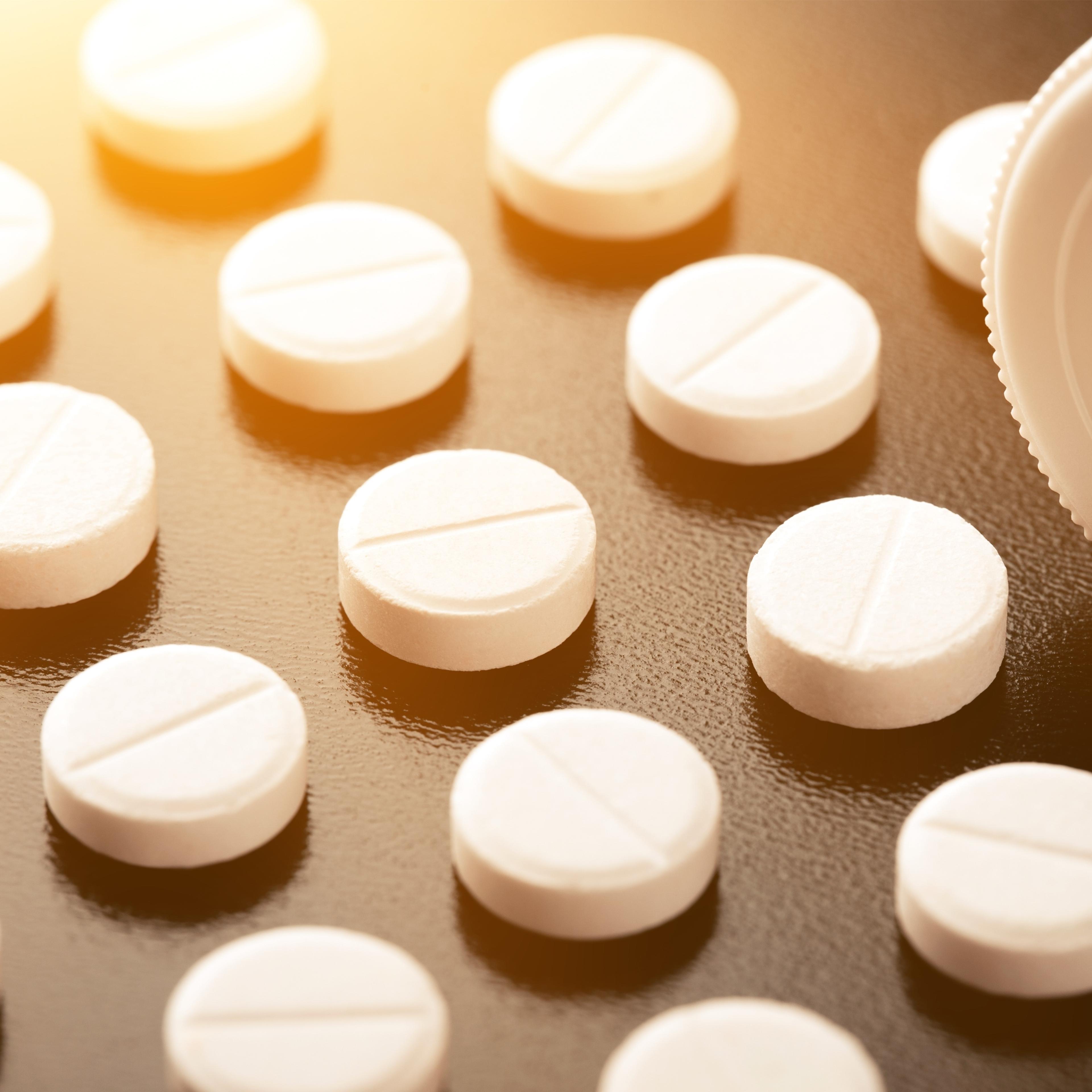 prescription-drugs