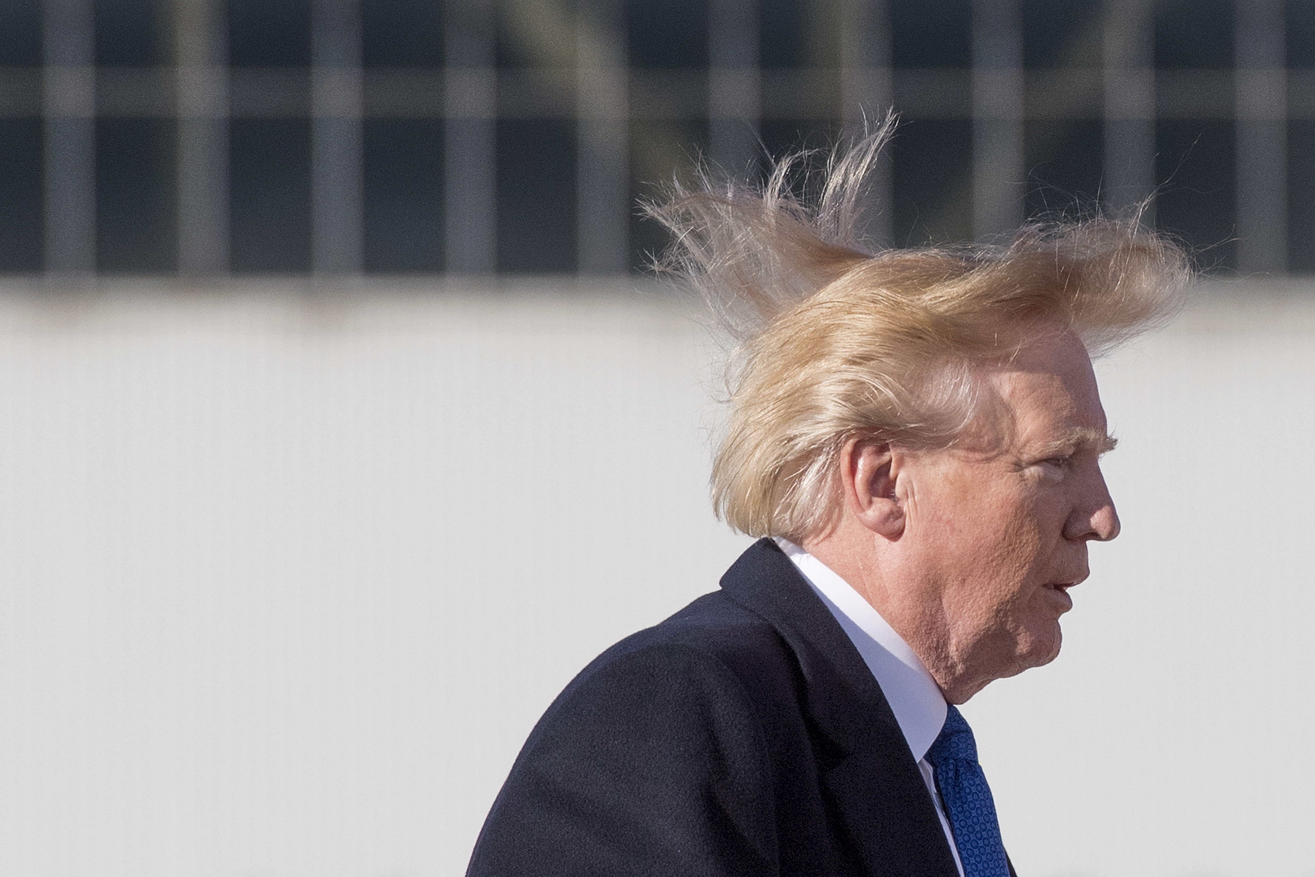donald-trump-hair-wind