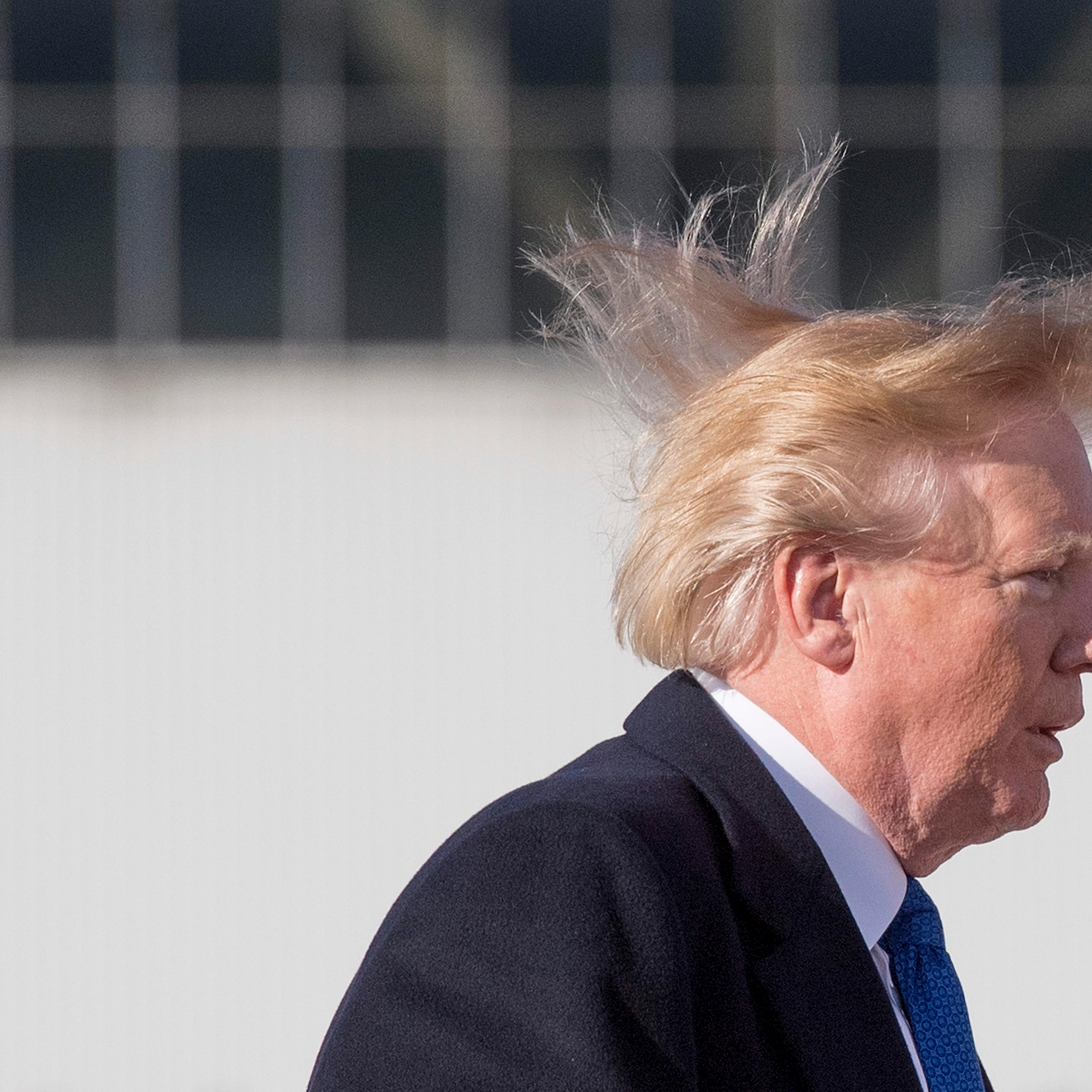 donald-trump-hair-wind