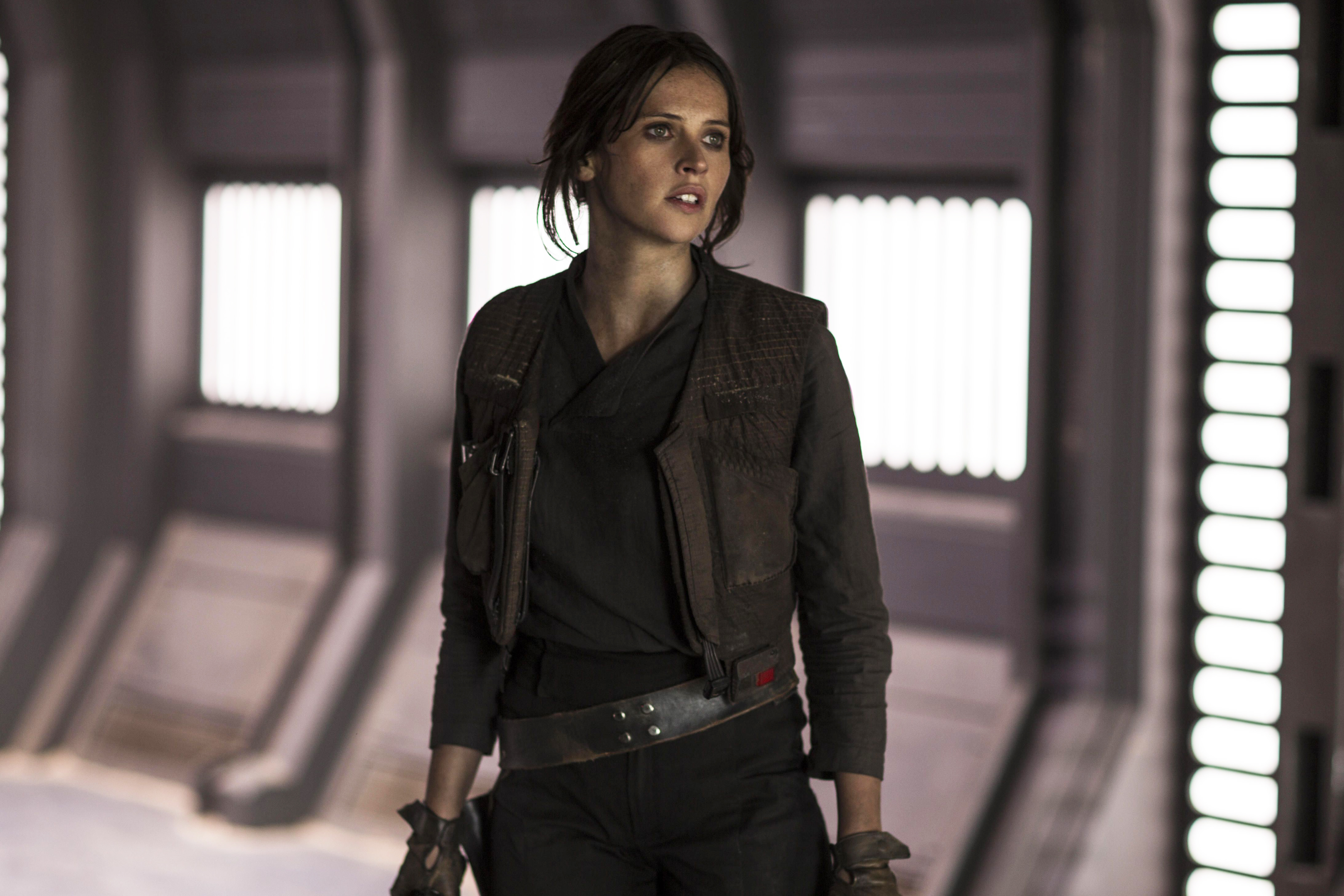 star-wars-anthology-rogue-one
