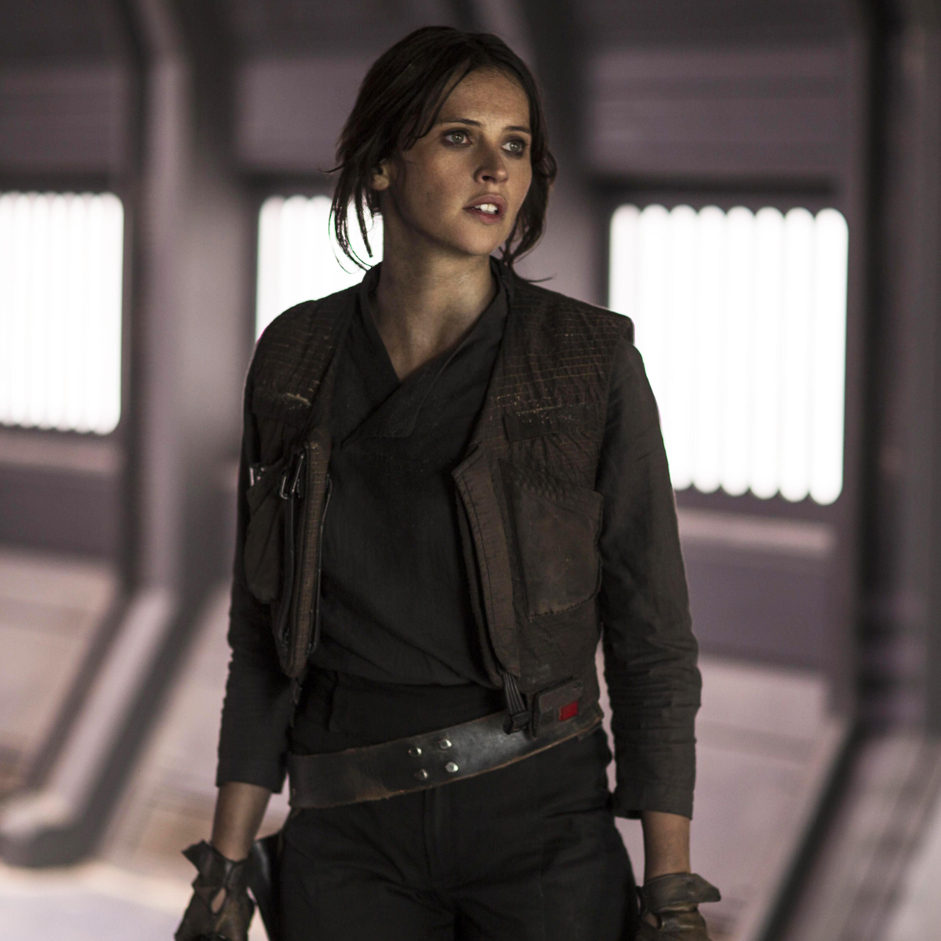 star-wars-anthology-rogue-one