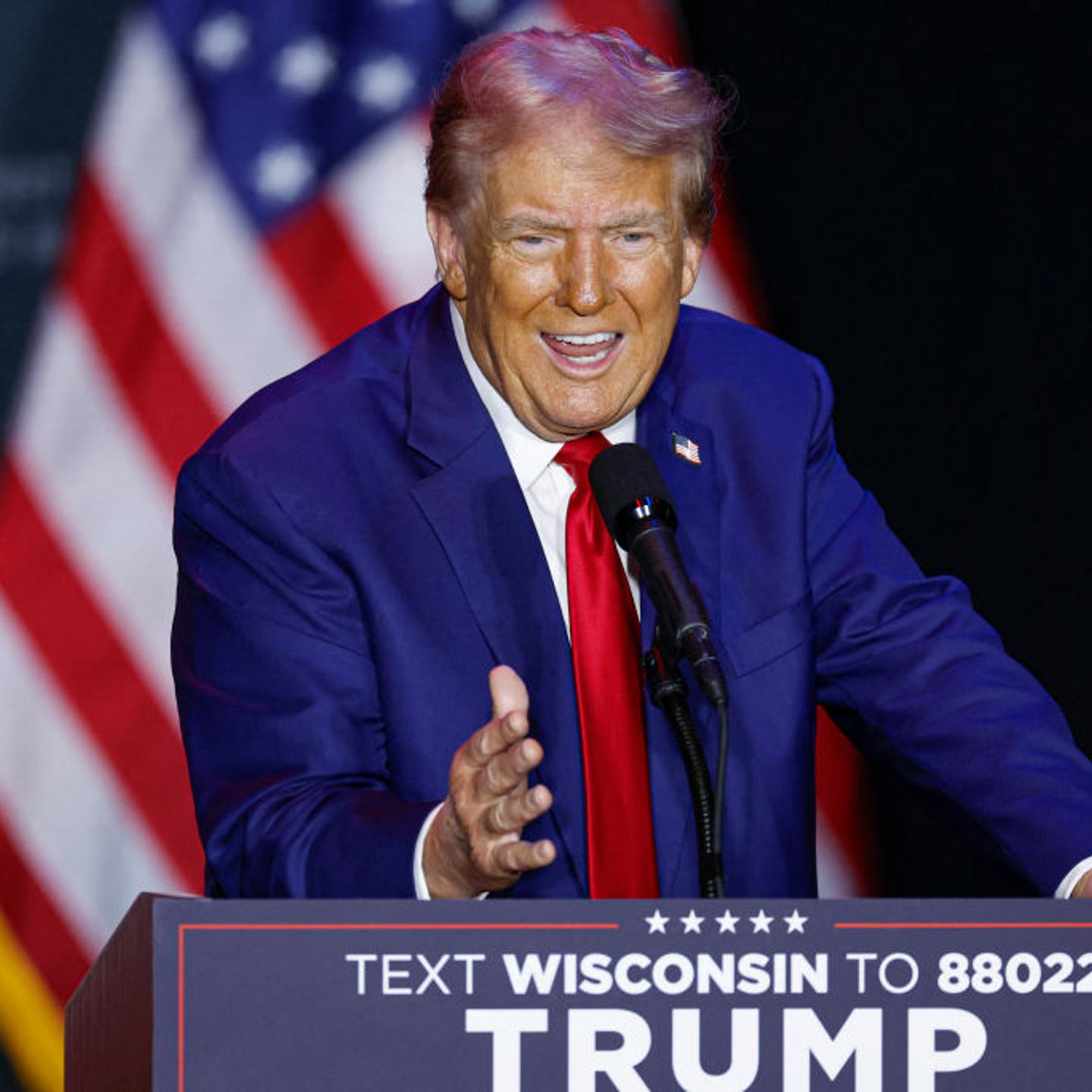 US-VOTE-POLITICS-TRUMP