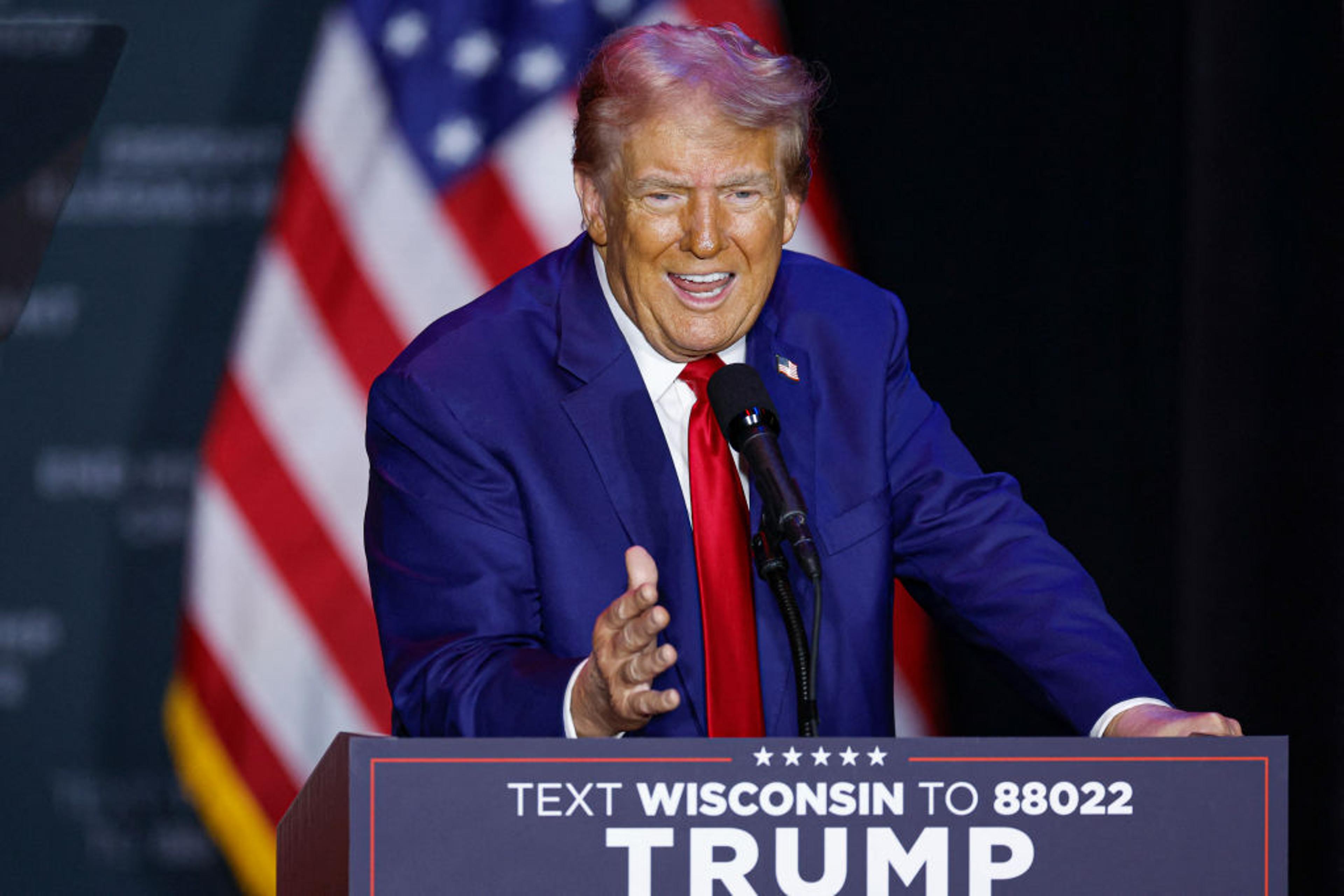 US-VOTE-POLITICS-TRUMP