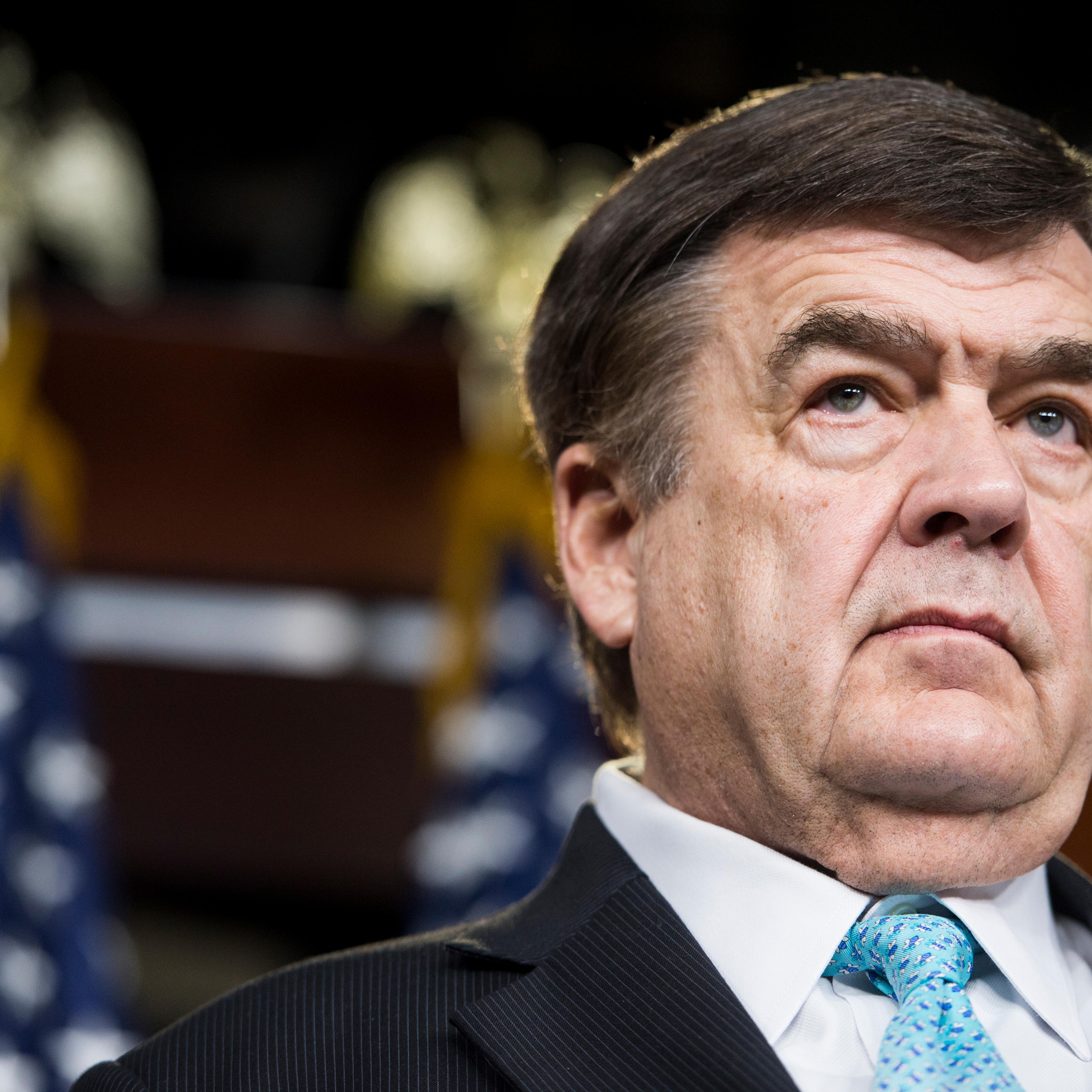 Foreign Intelligence Surveillance Act