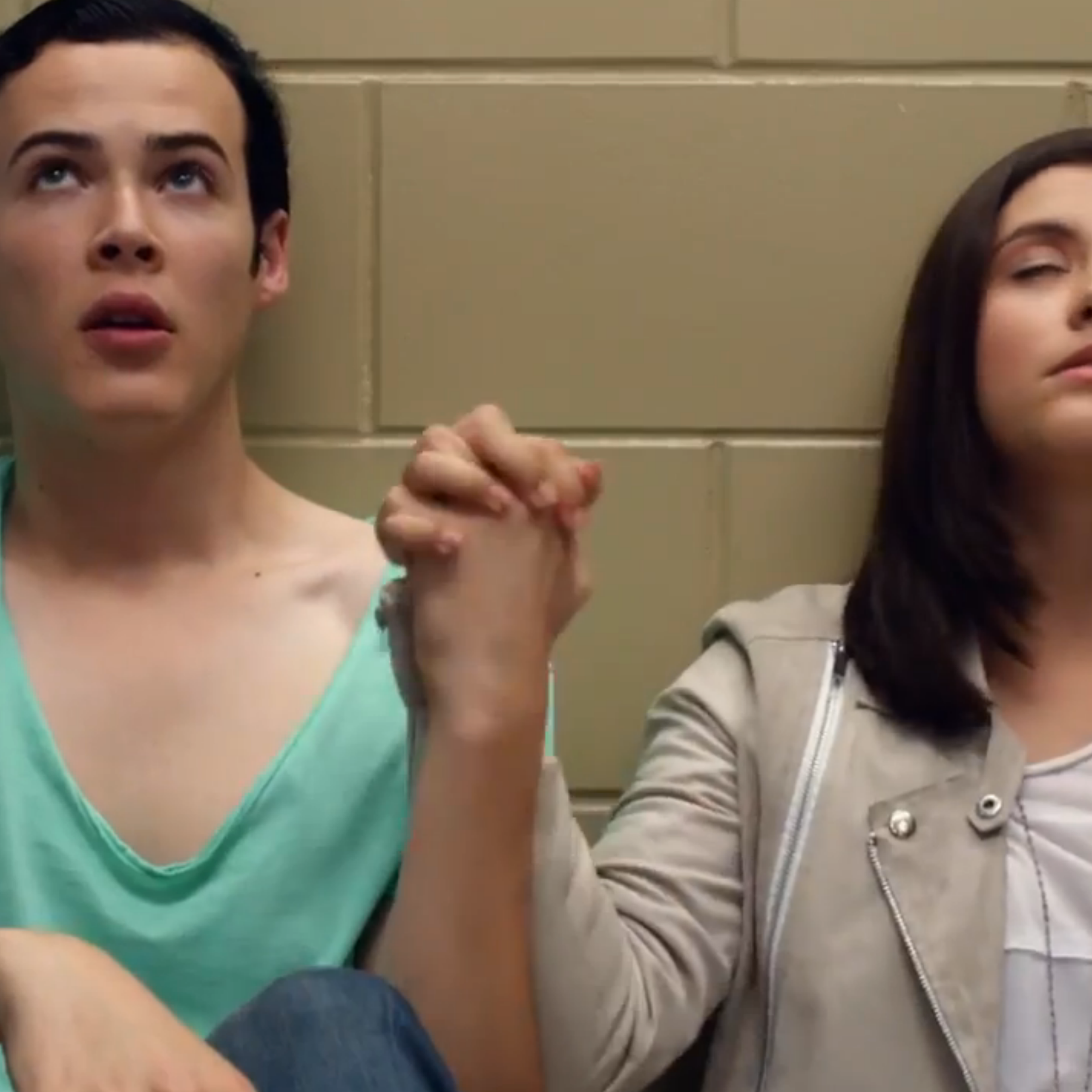 Degrassi
