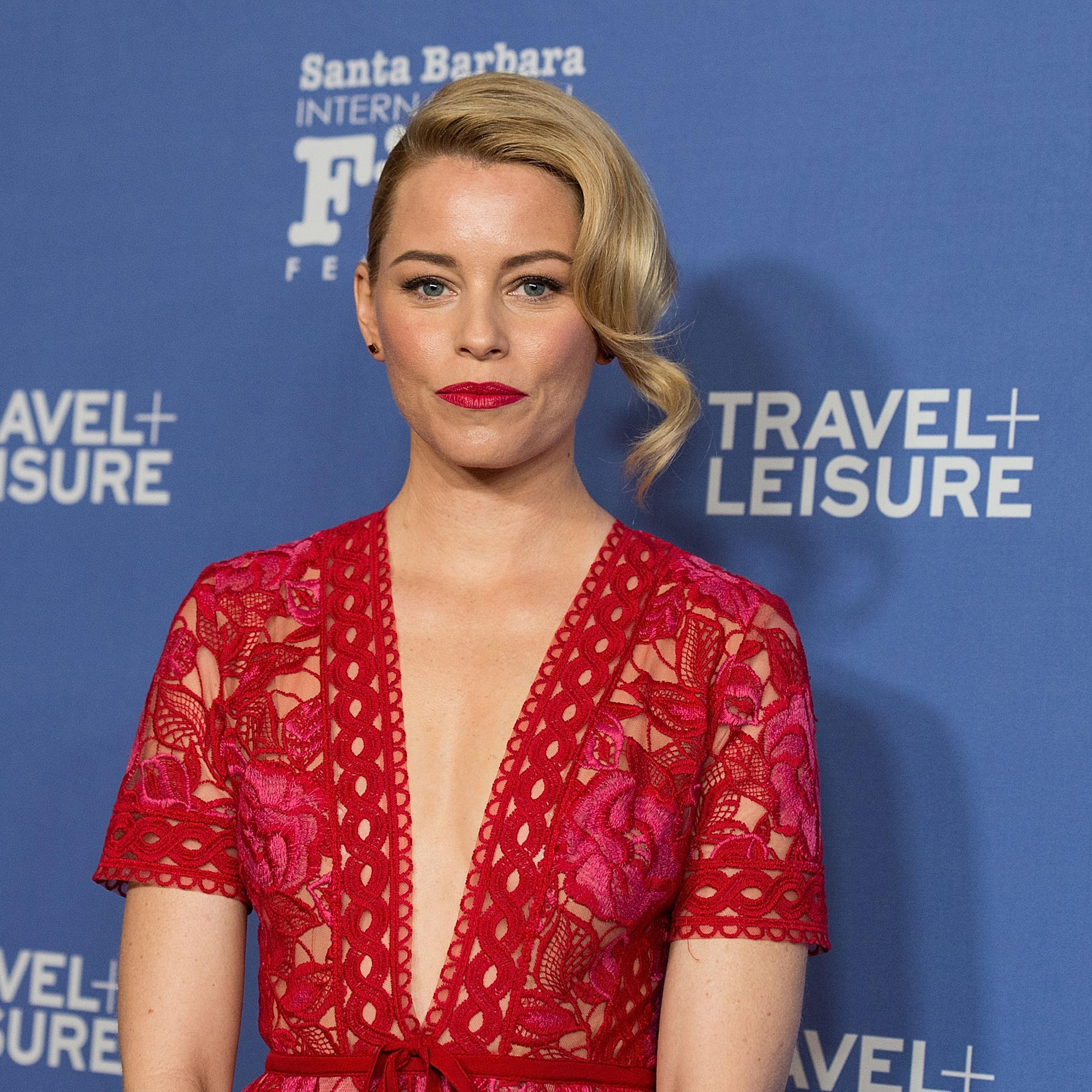 The 31st Santa Barbara International Film Festival - Virtuoso's Award