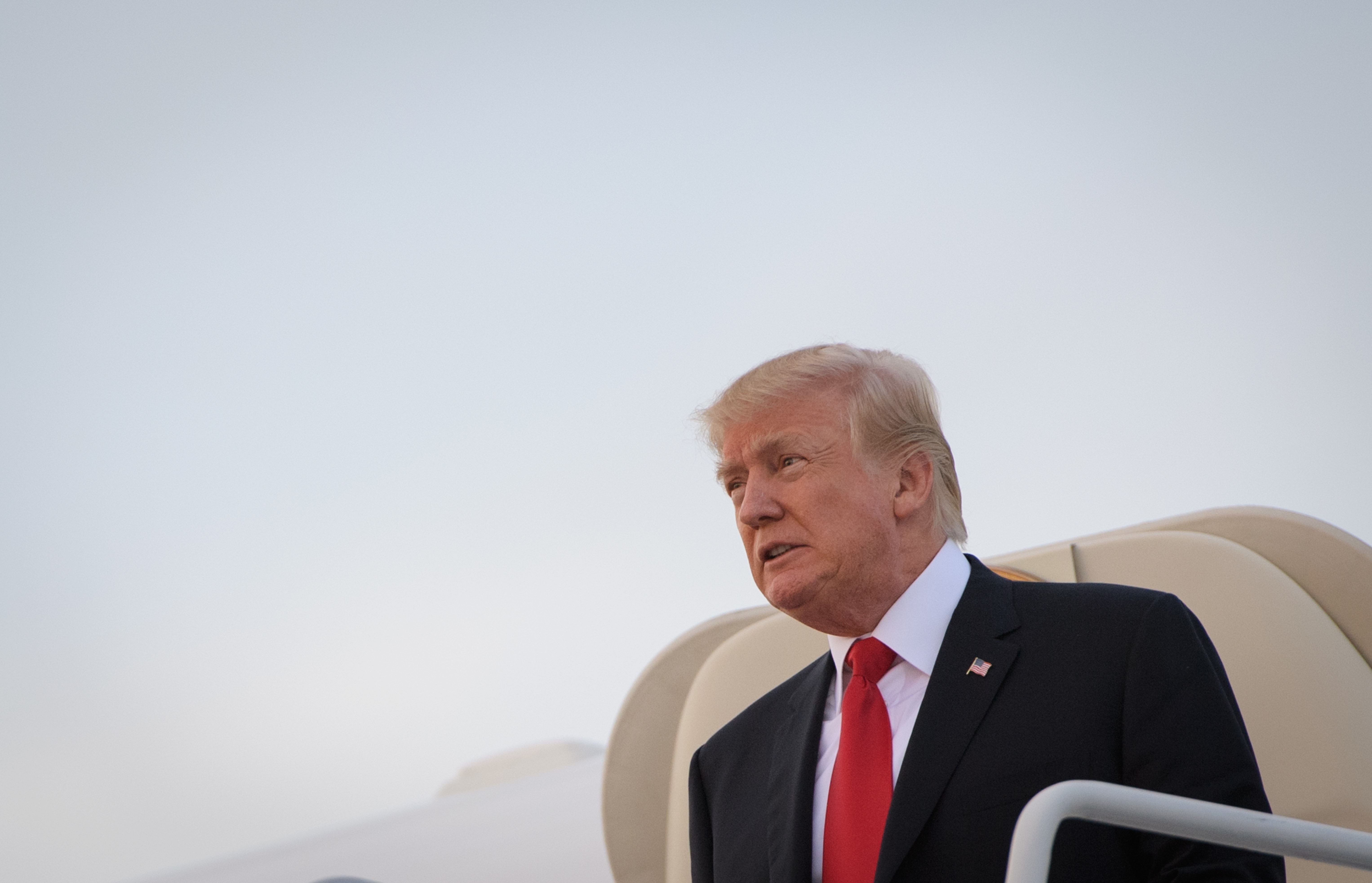 US-POLITICS-TRUMP