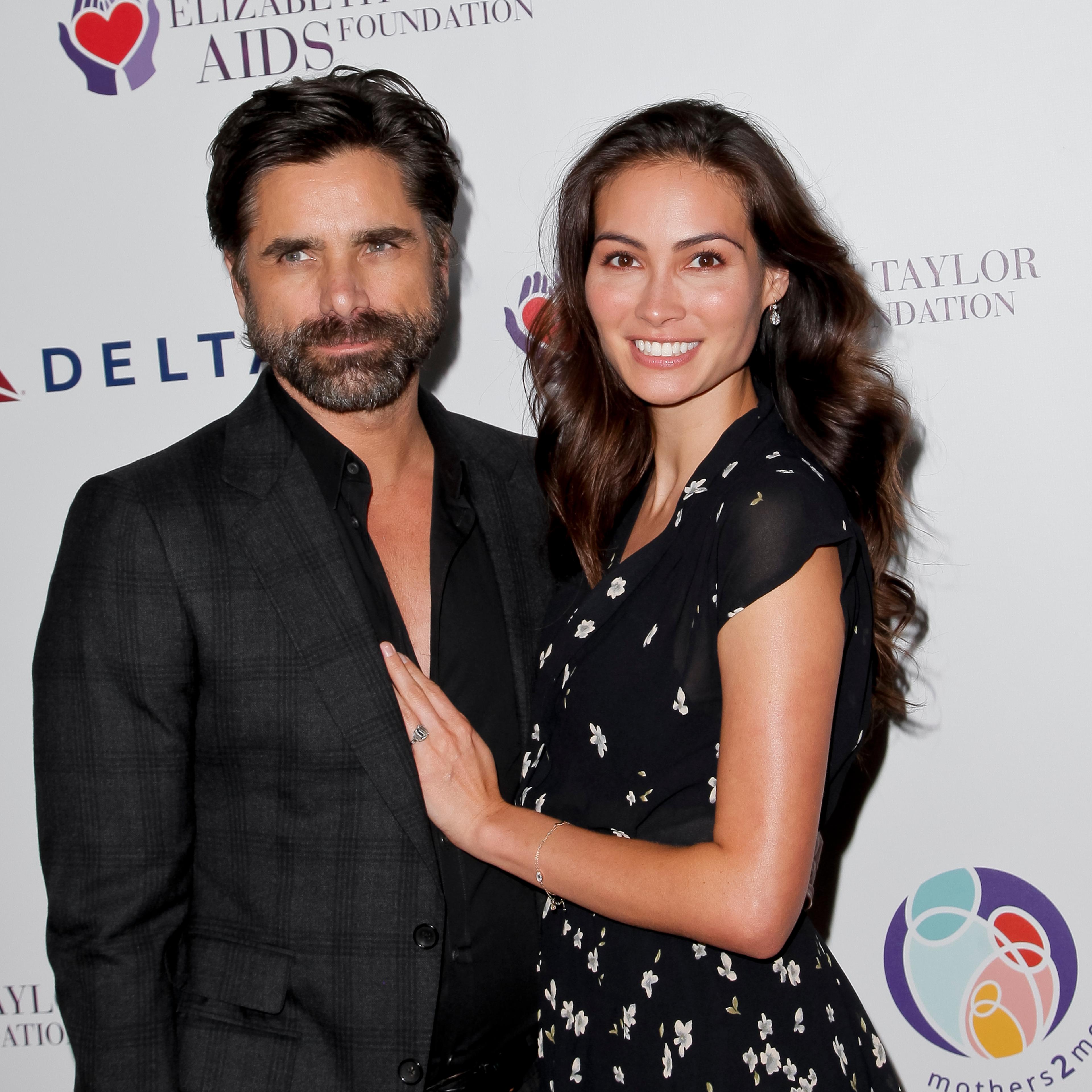 Zac Posen And Paris Jackson Host Event Supporting mothers2mothers And ETAF - Arrivals