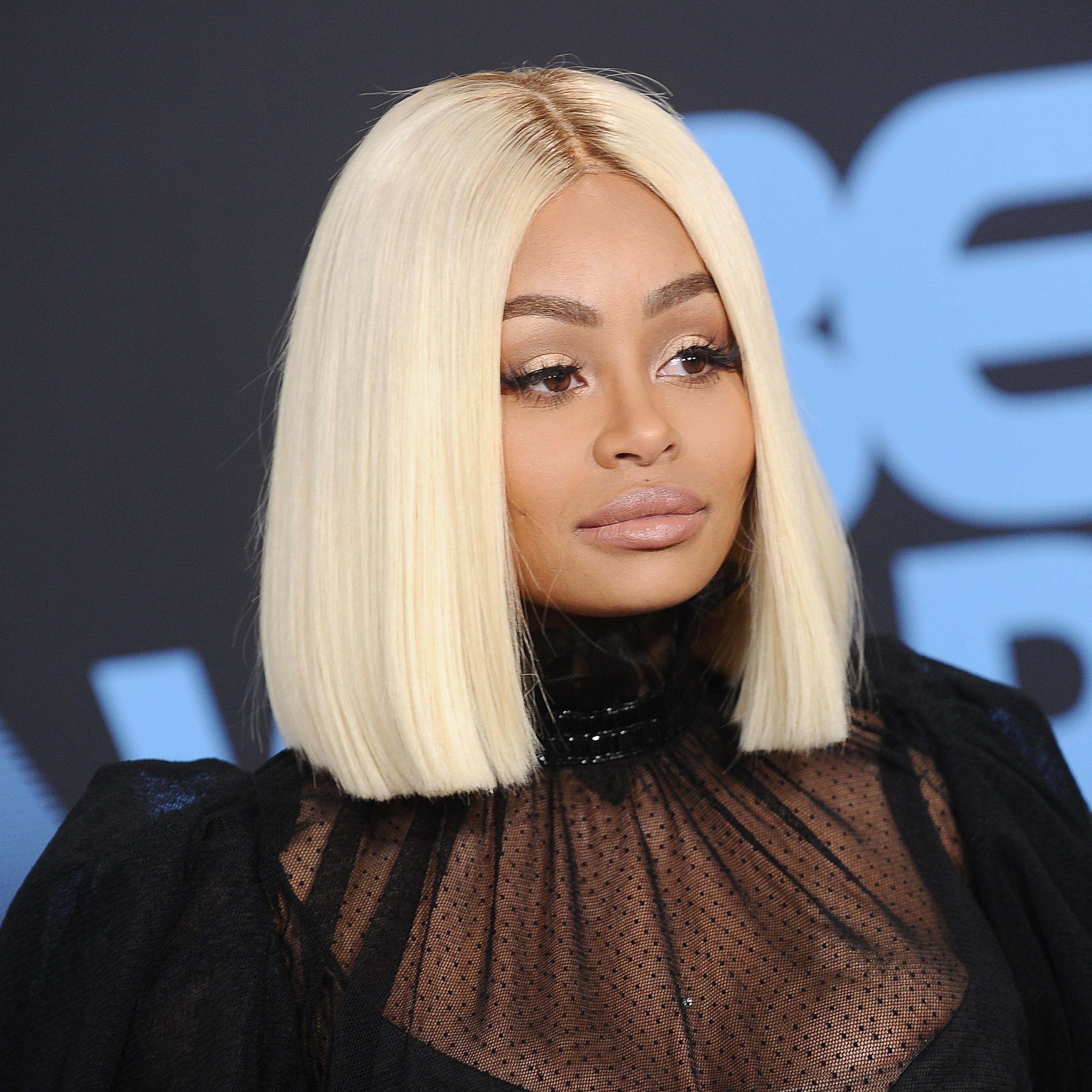 2017 BET Awards - Arrivals