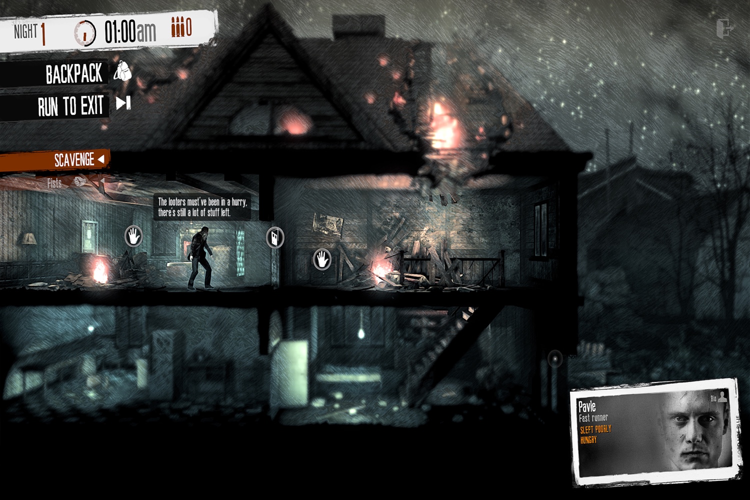 15 Best Video Games of 2014