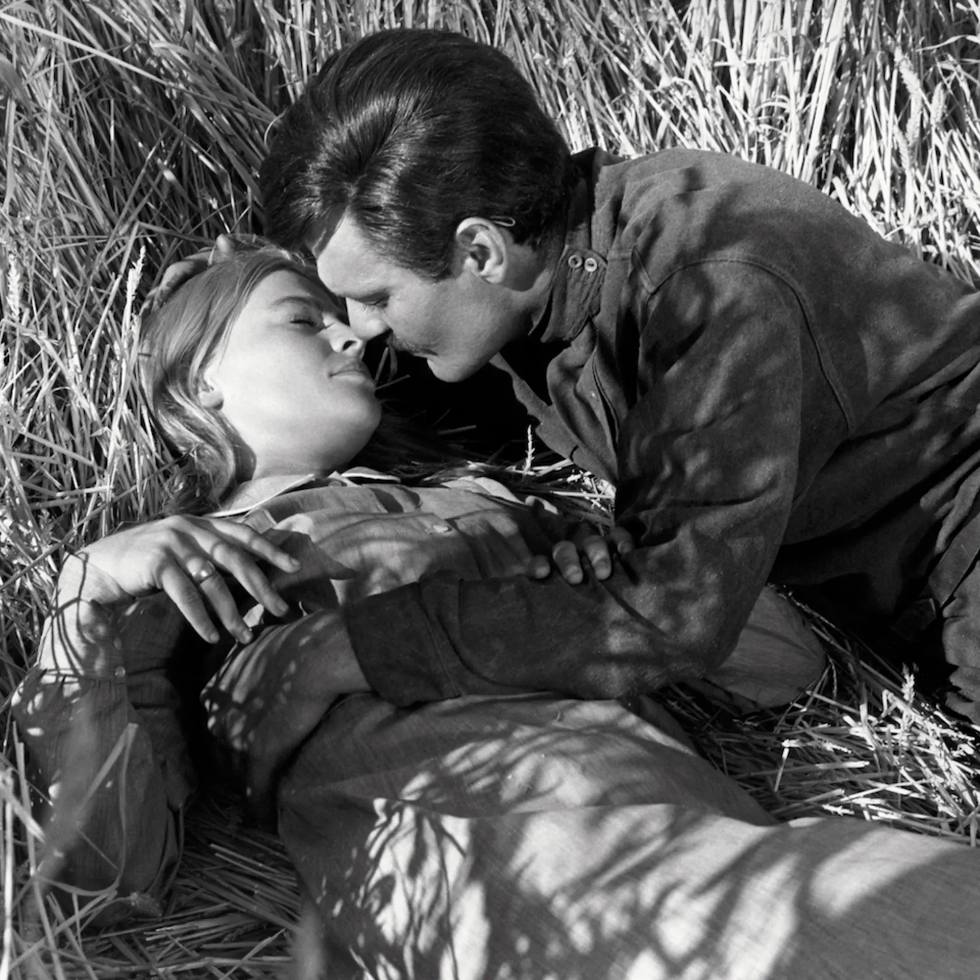 Doctor Zhivago