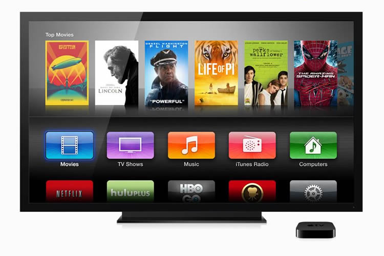 apple-tv