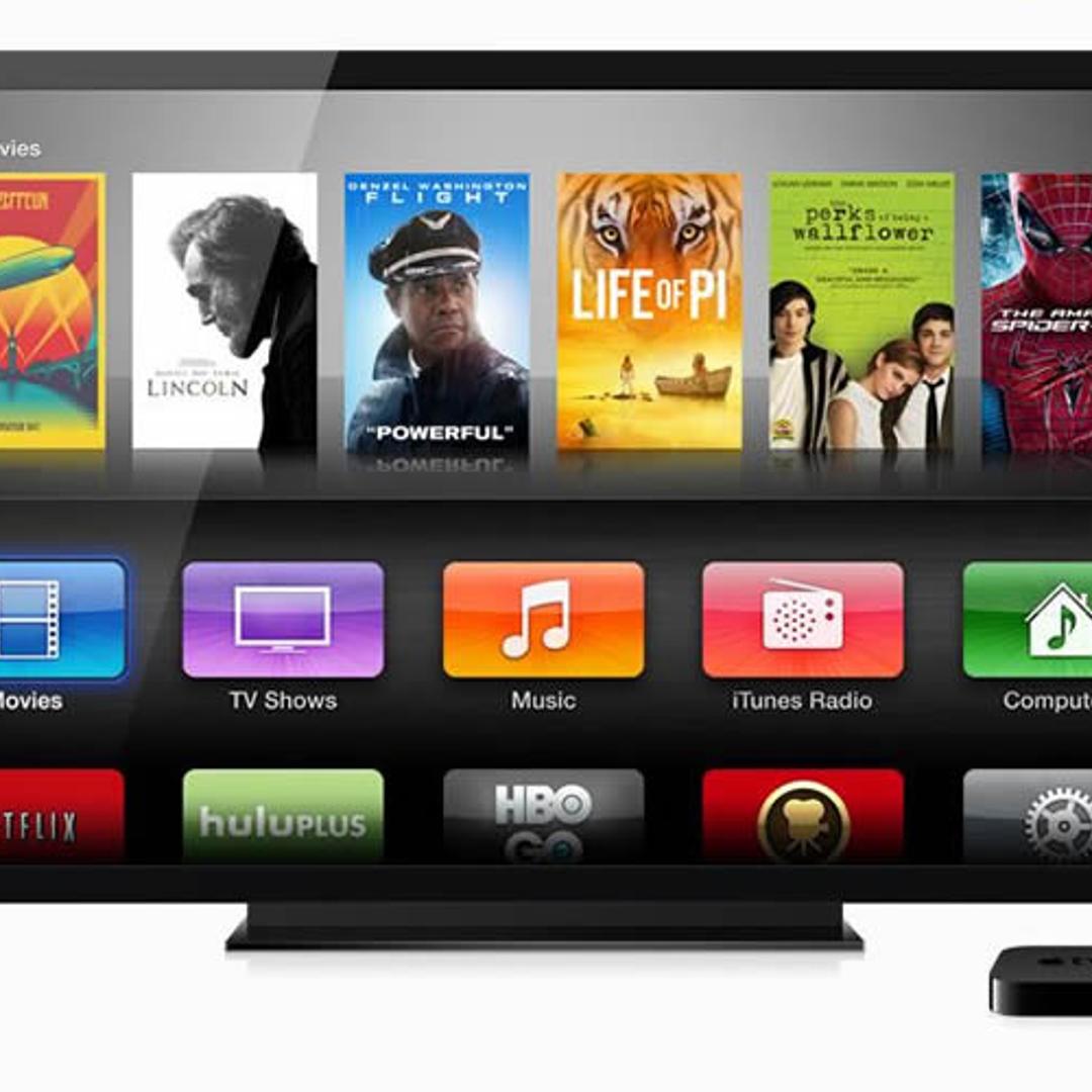 apple-tv