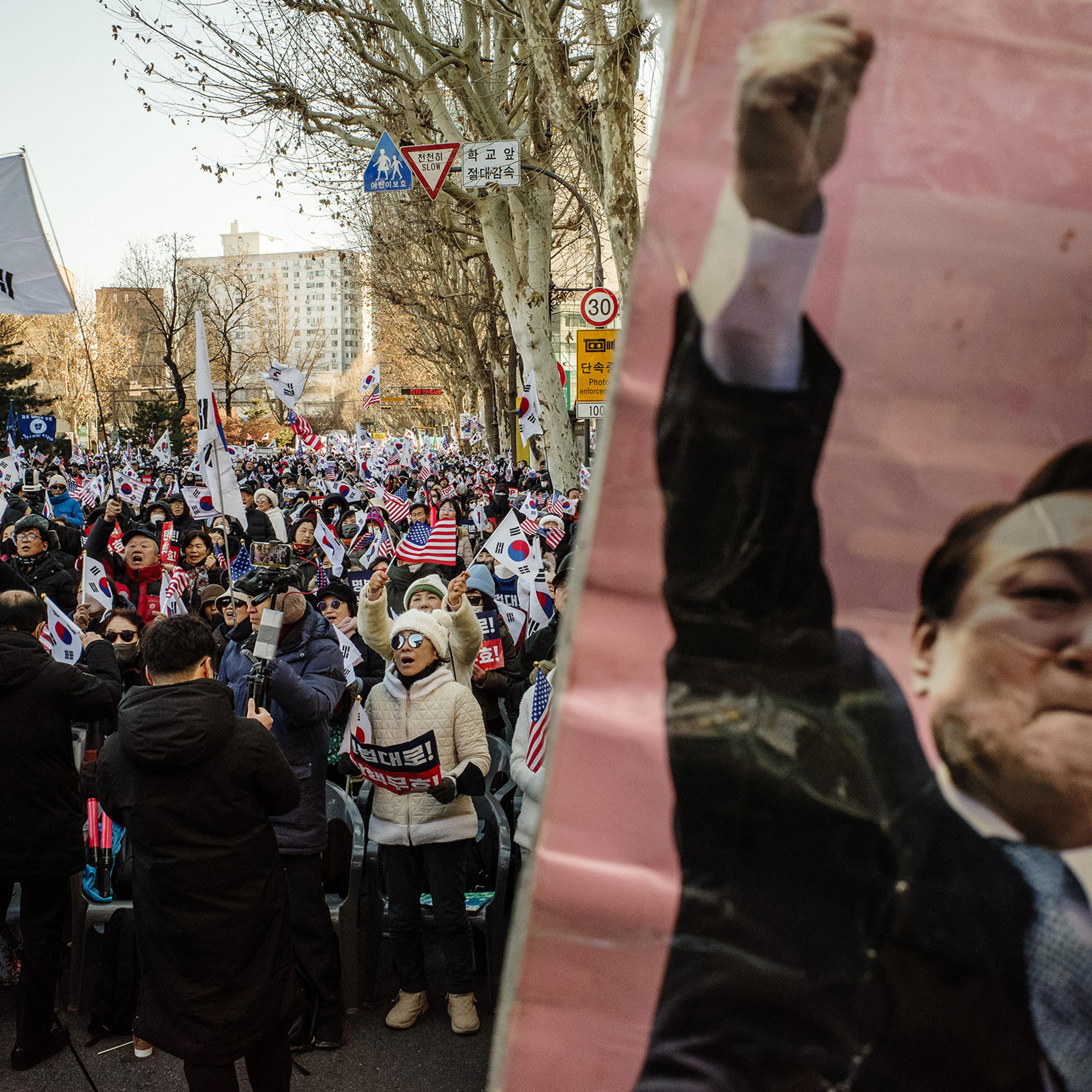 TOPSHOT-SKOREA-POLITICS-COURT