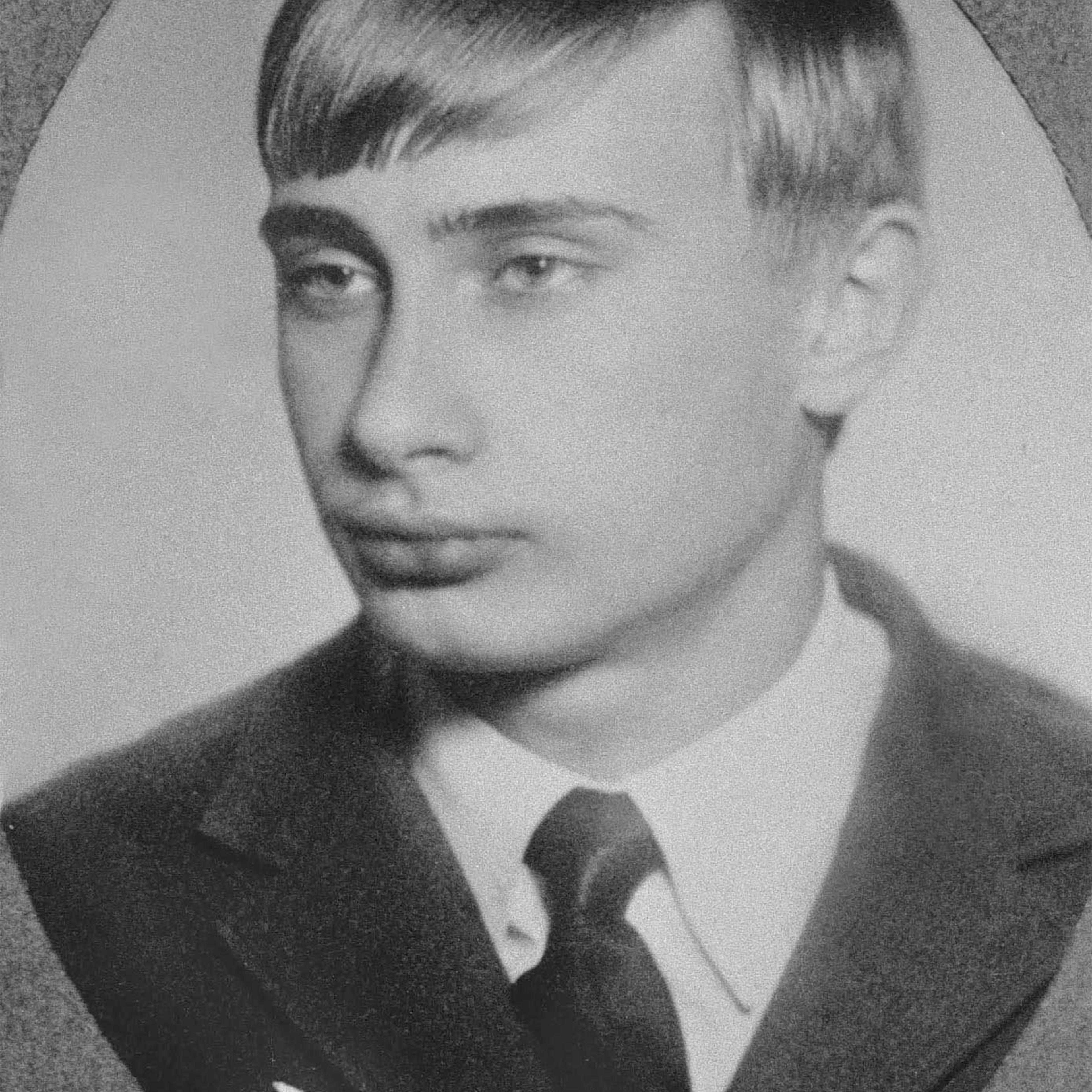 Putin
