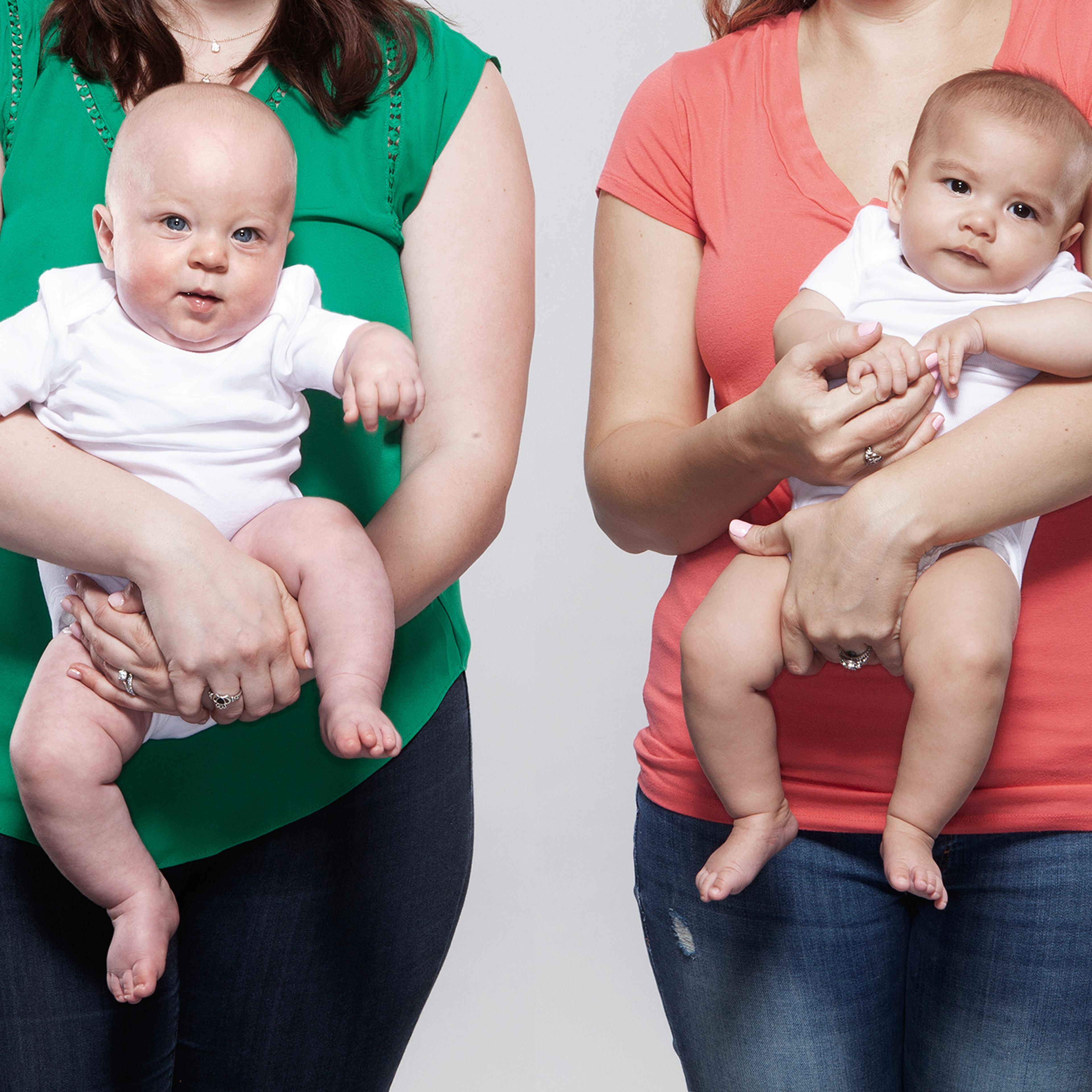 uterus-transplant-babies-baylor-scott-white