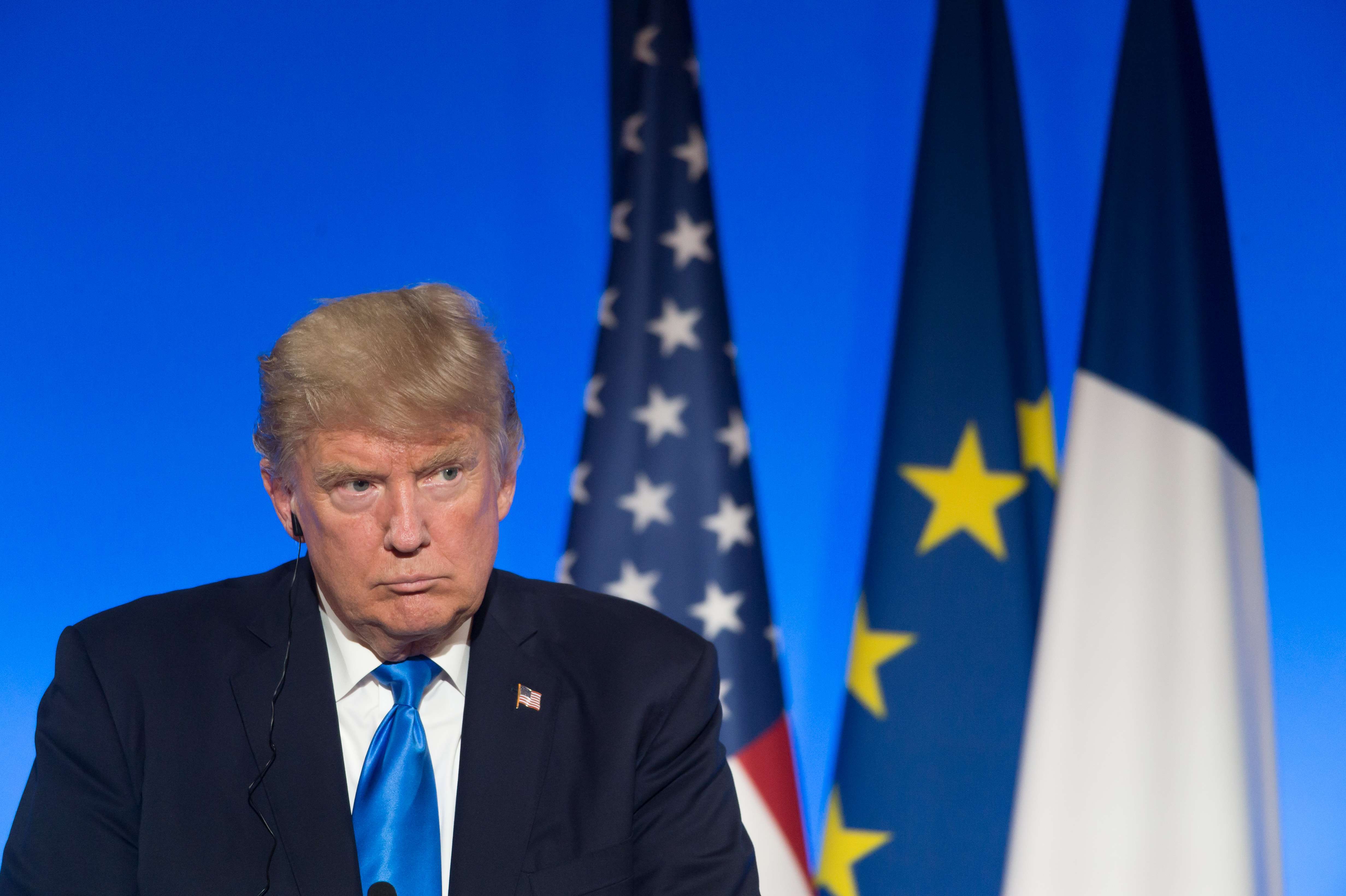Trump-shooting-world-leaders