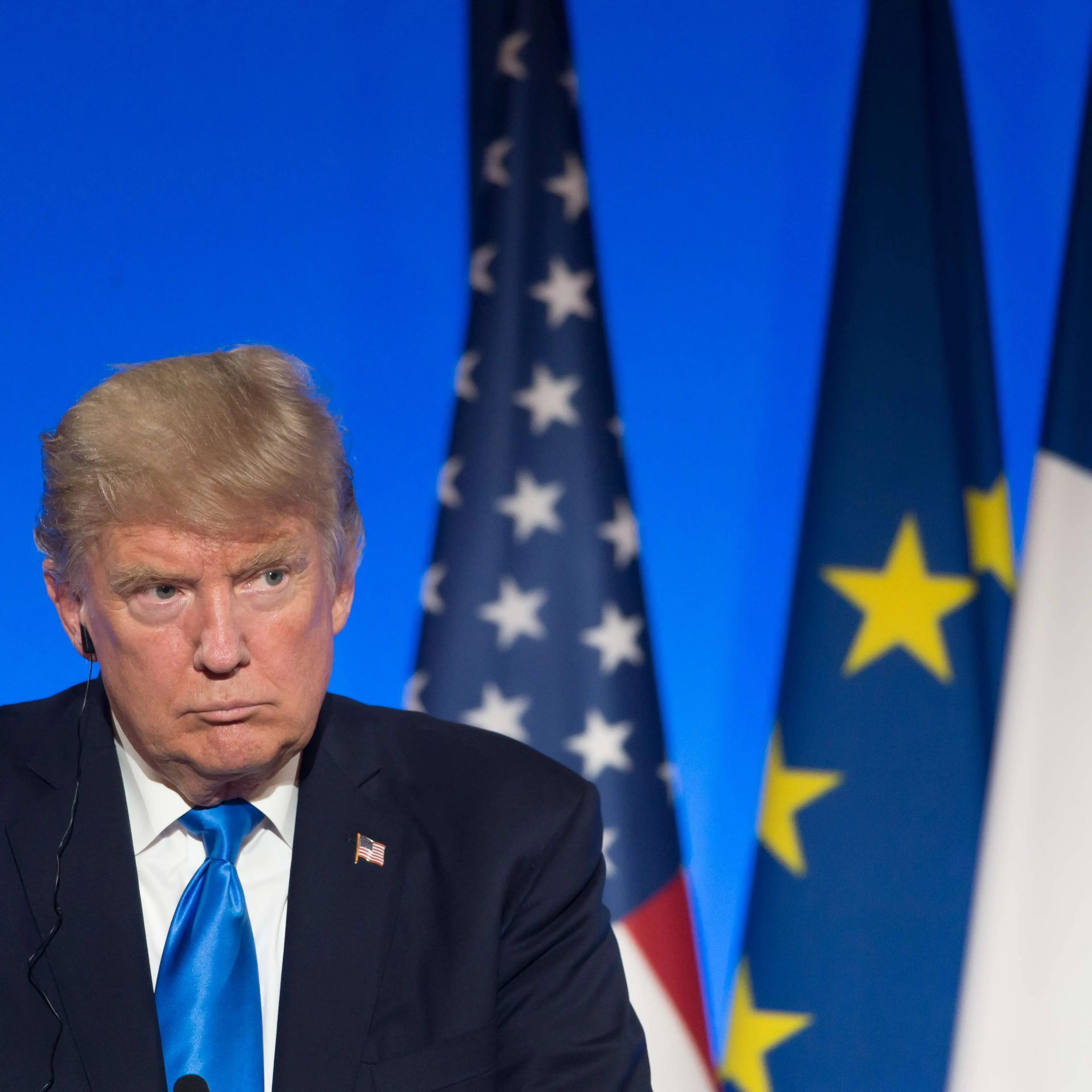 Trump-shooting-world-leaders