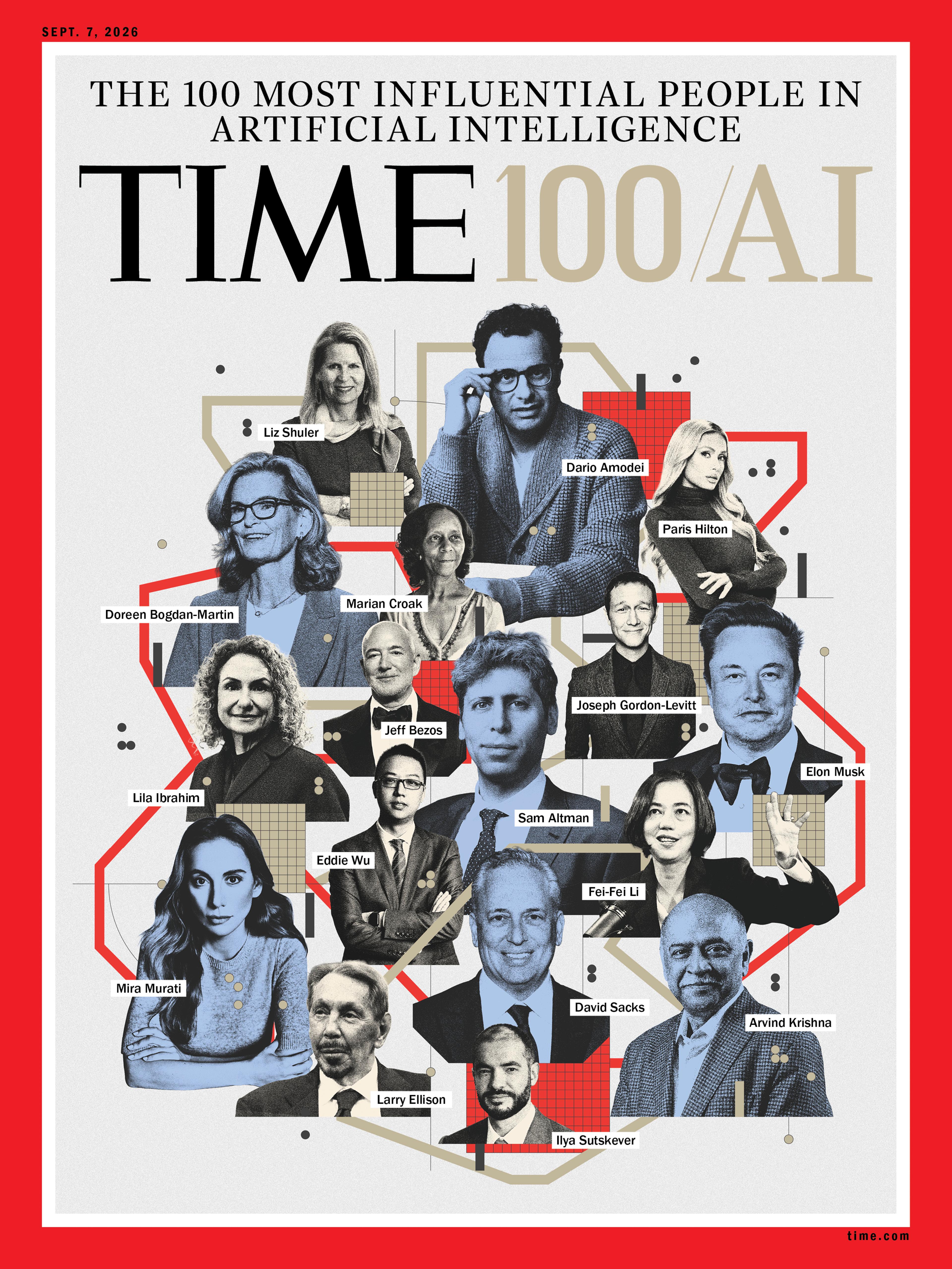 TIM260907-T100AI-Cover-FINAL.jpg
