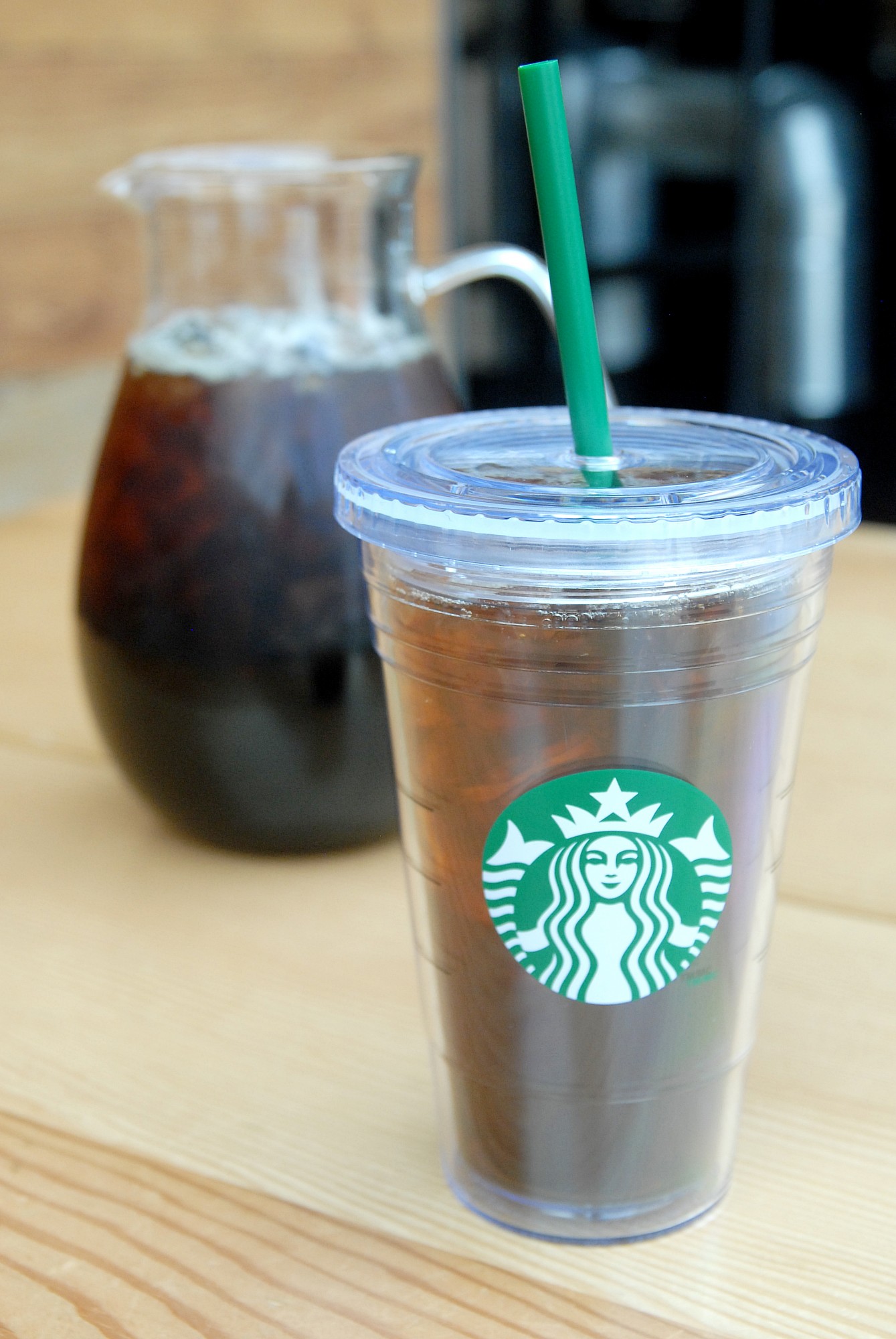 Cold_Brew_(4)