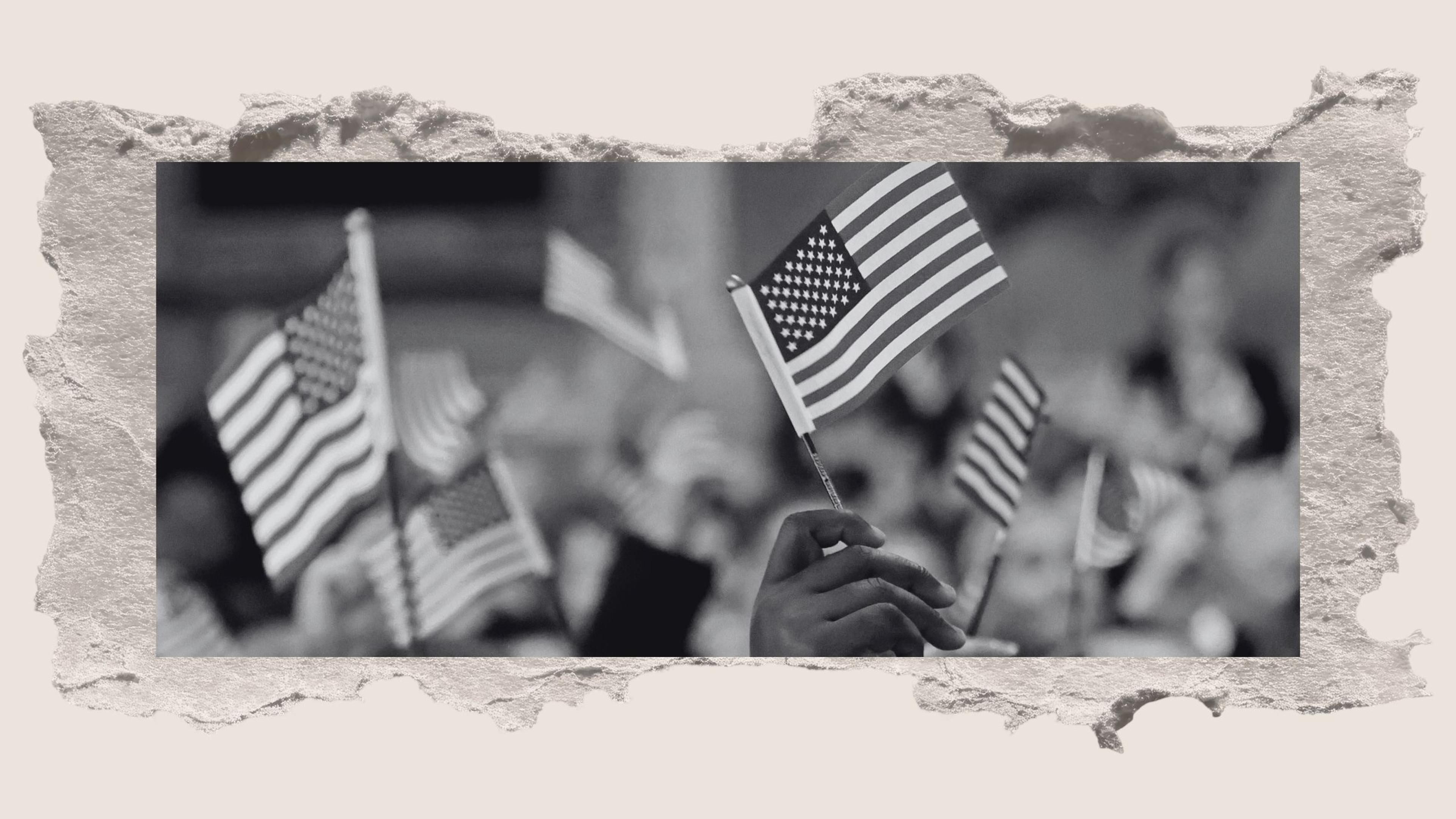 America’s Greatest Strength America’s Greatest Strength