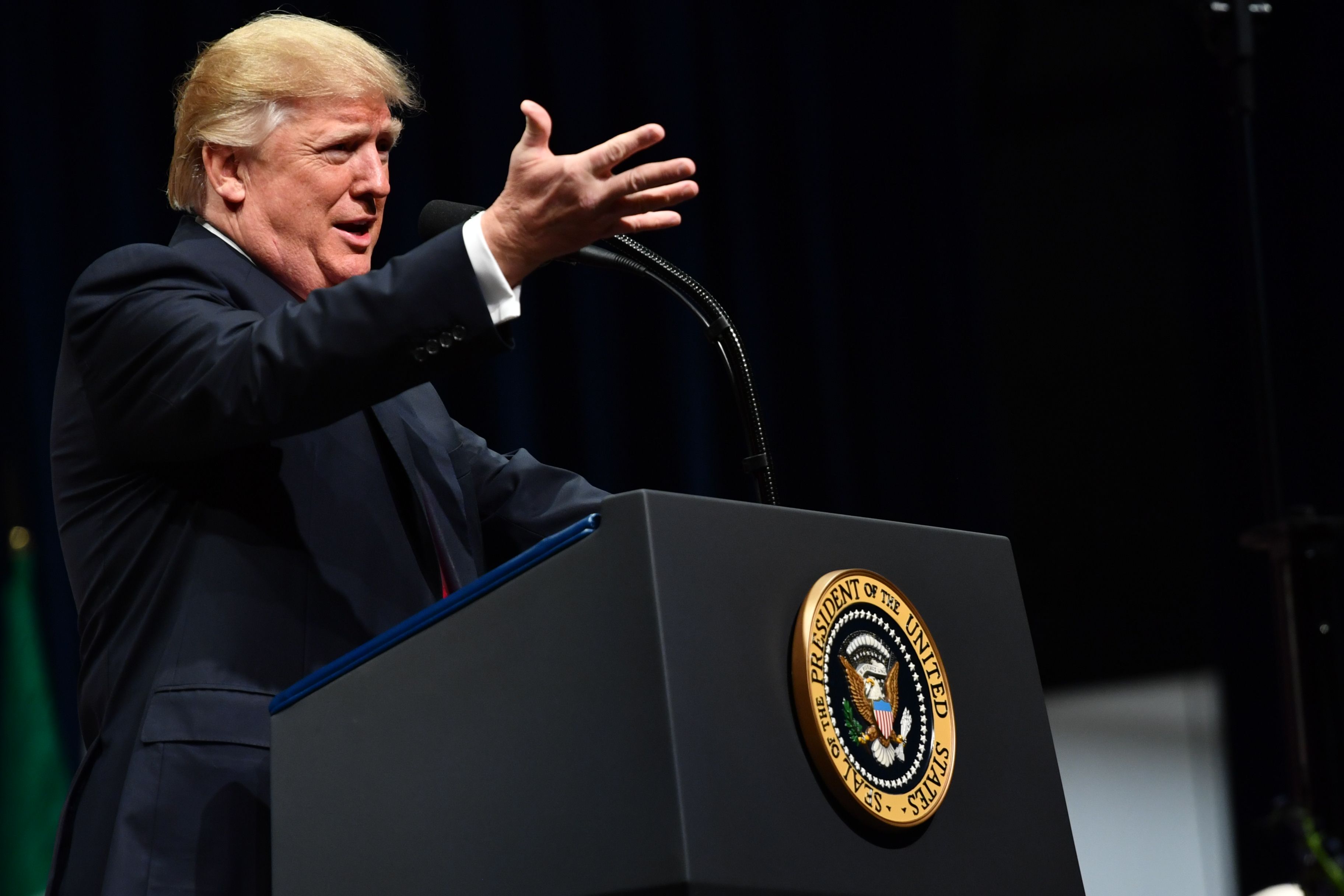 US-POLITICS-TRUMP