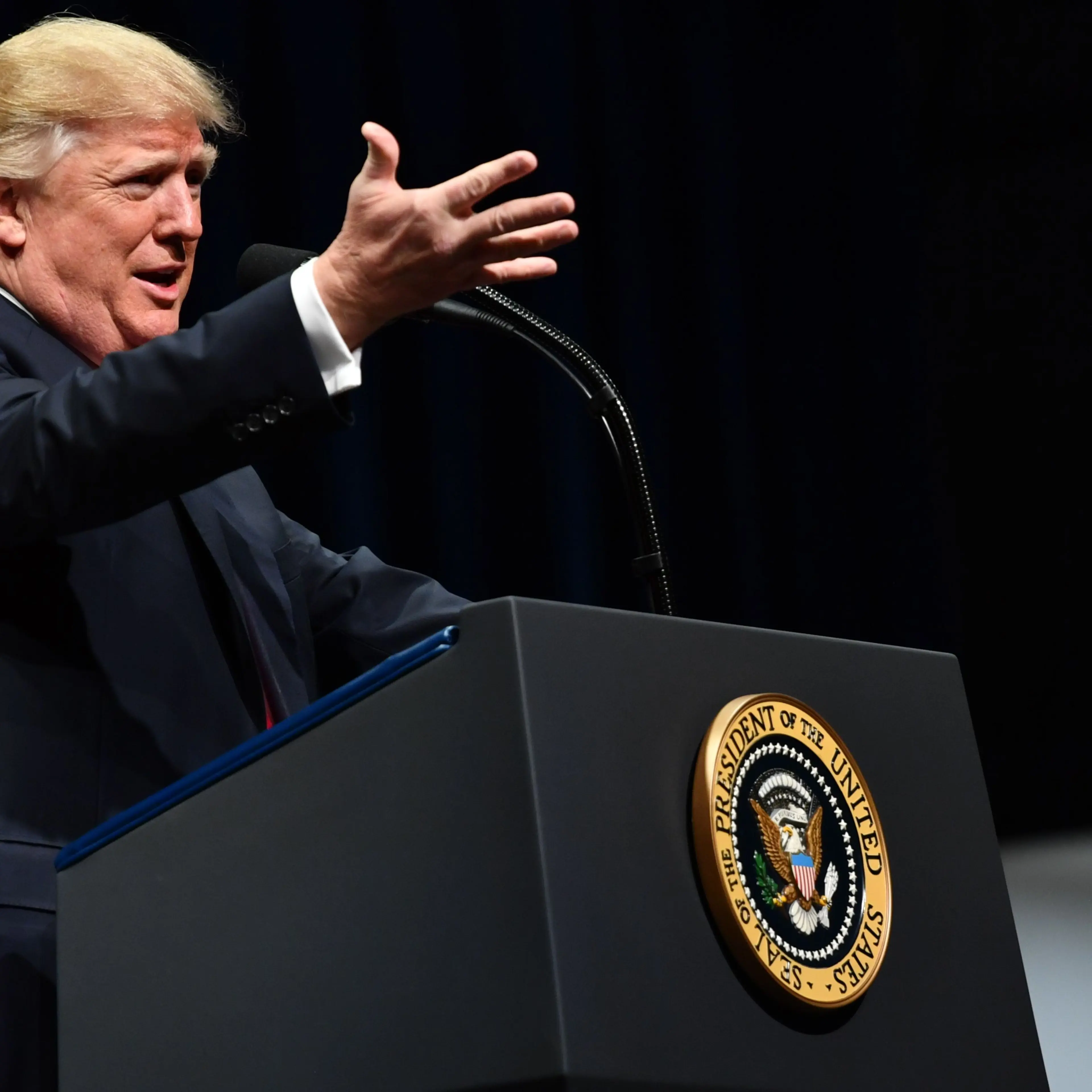 US-POLITICS-TRUMP