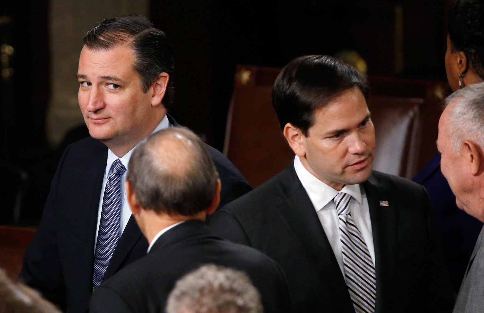 ted-cruz-marco-rubio-rivalries