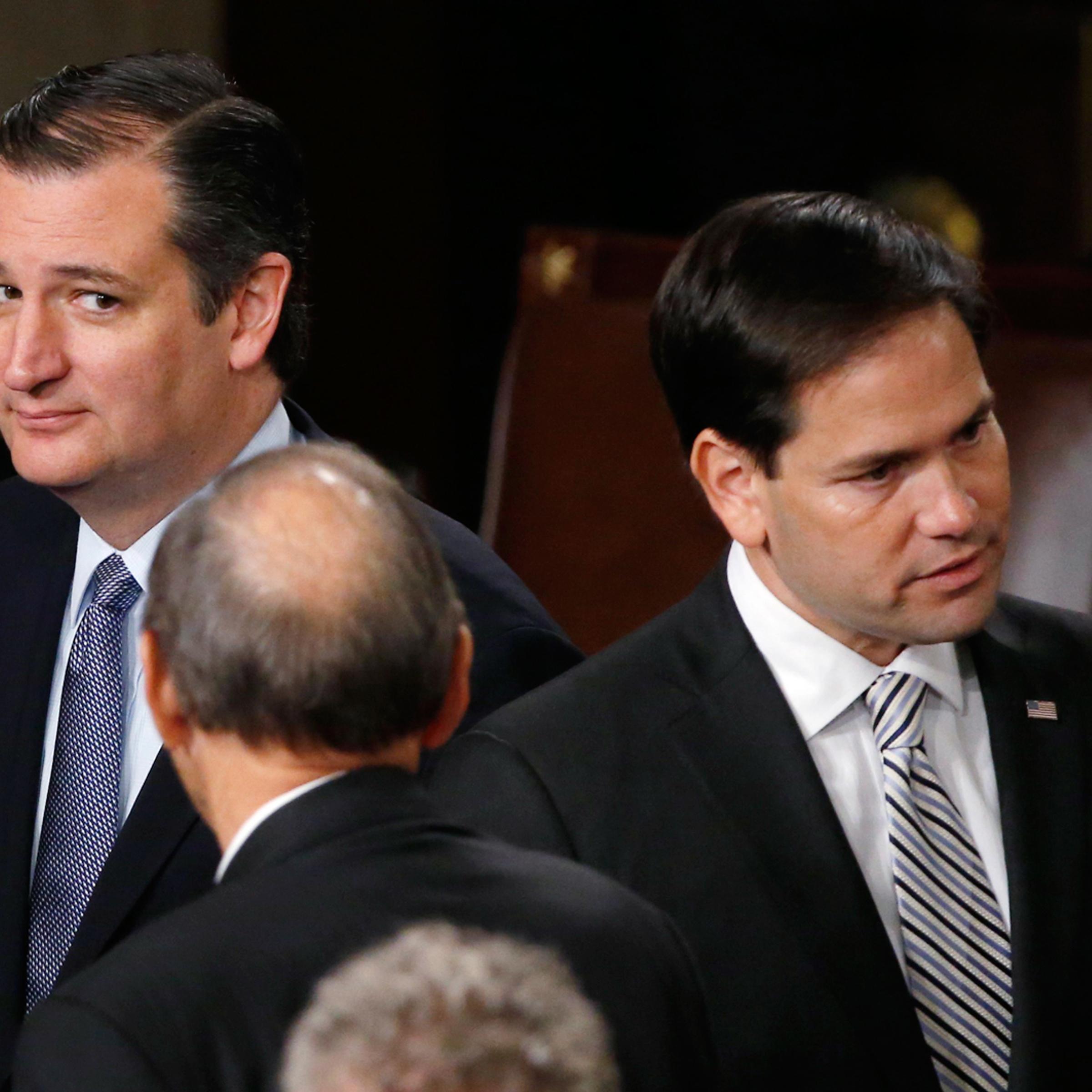 ted-cruz-marco-rubio-rivalries