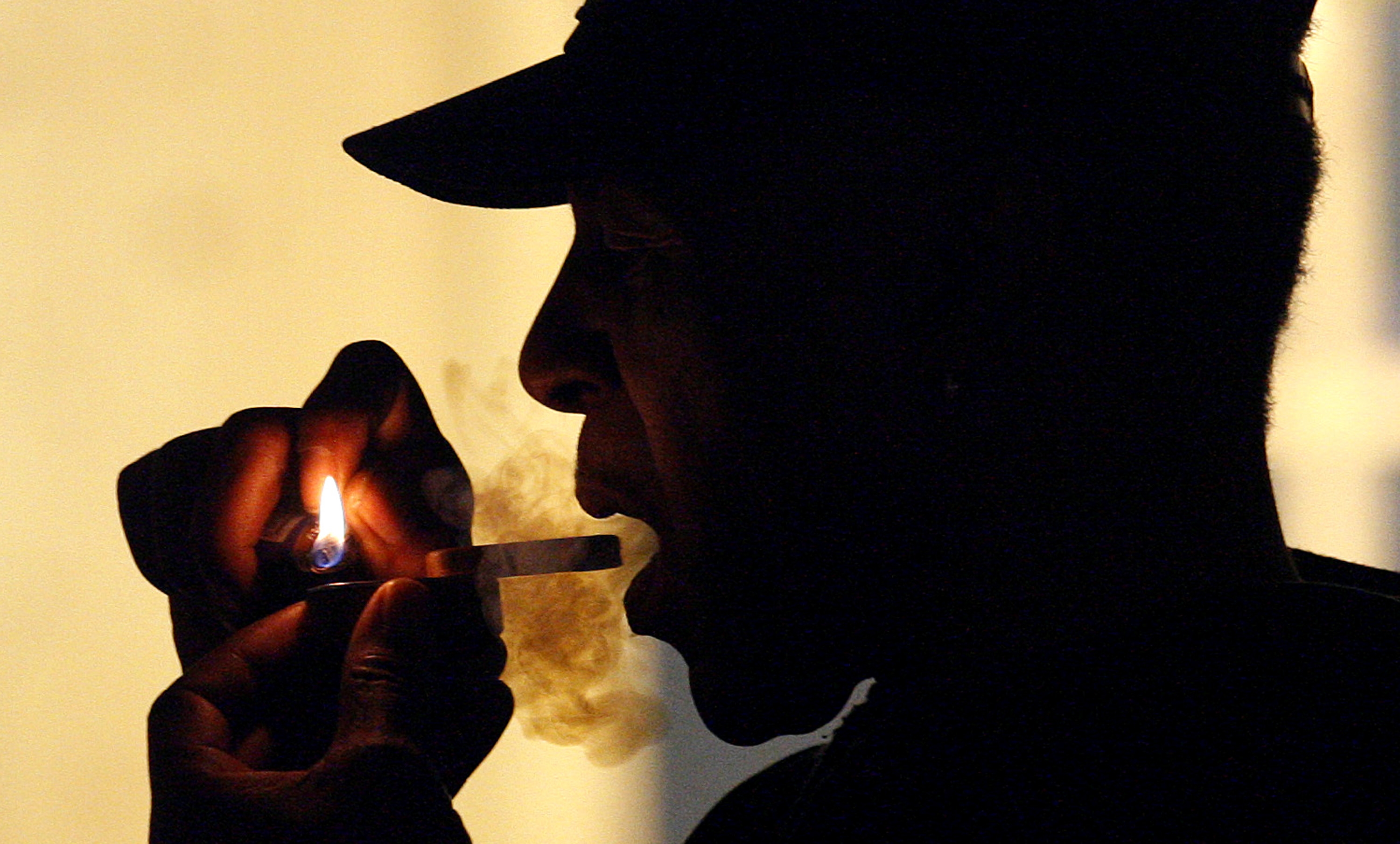 does febreze kill cigarette smoke Can Febreze Air Effects really eliminate odors?