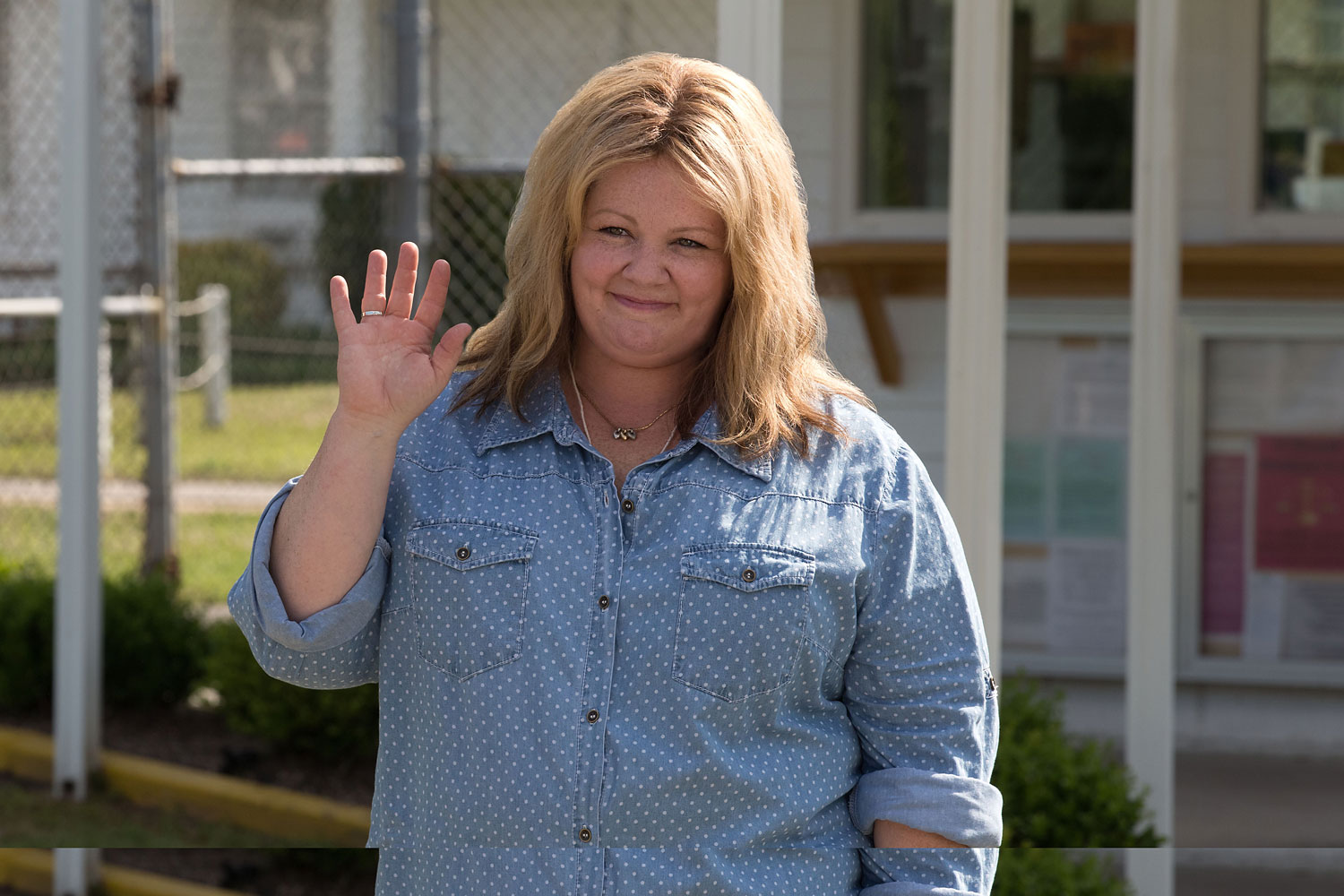 Tammy