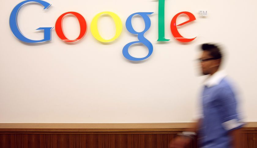 Google Opens New Berlin Office