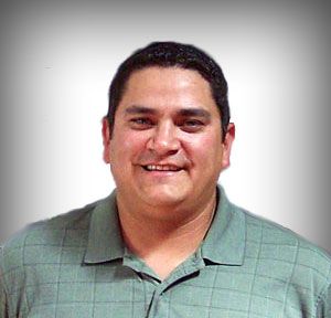 Flandreau Santee Sioux Tribe president tony reider