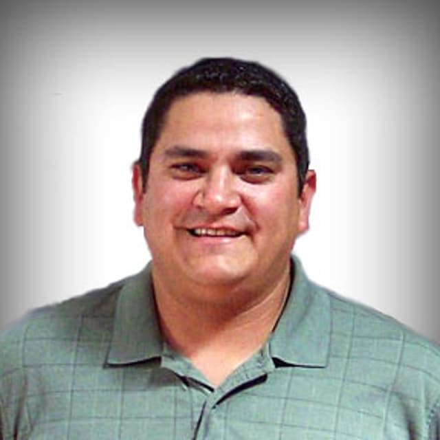 Flandreau Santee Sioux Tribe president tony reider