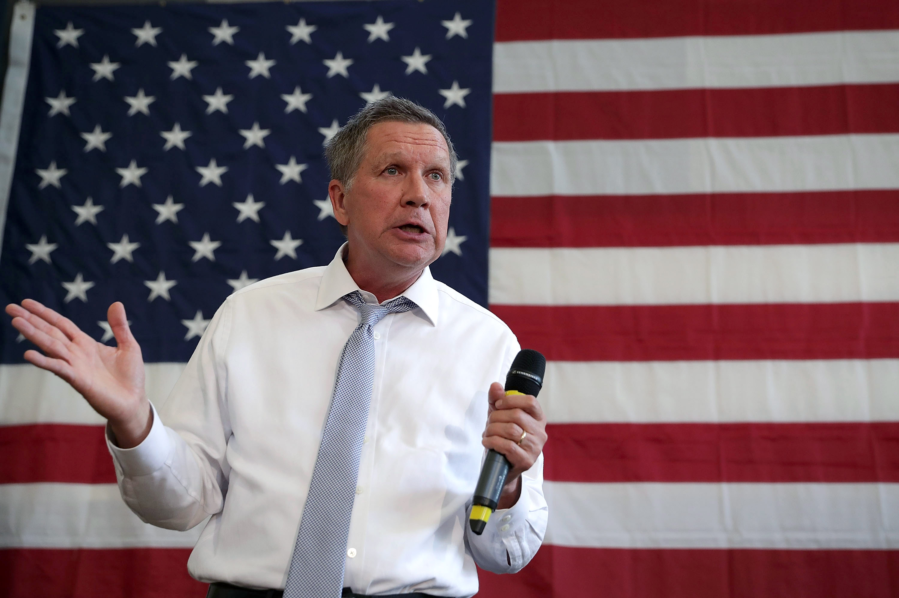 john kasich donald trump endorsement