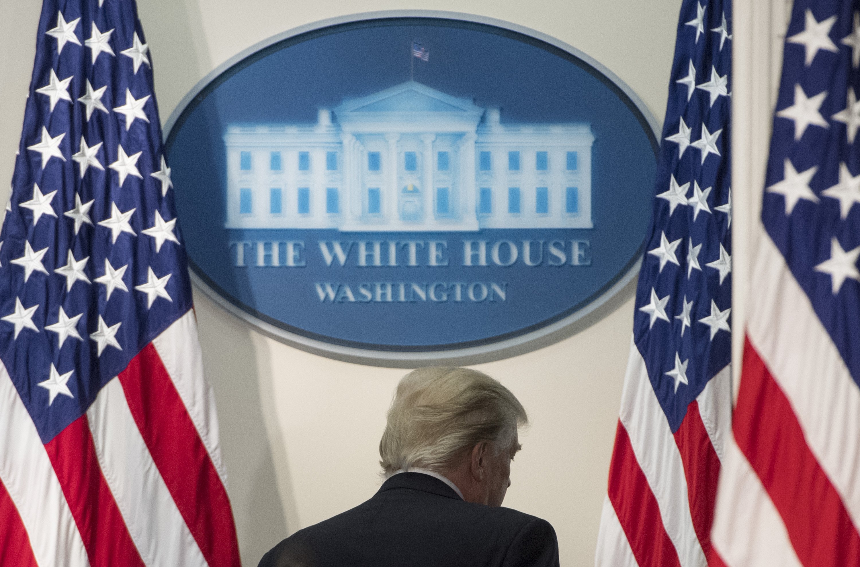 TOPSHOT-US-POLITICS-ELECTIONS-TRUMP