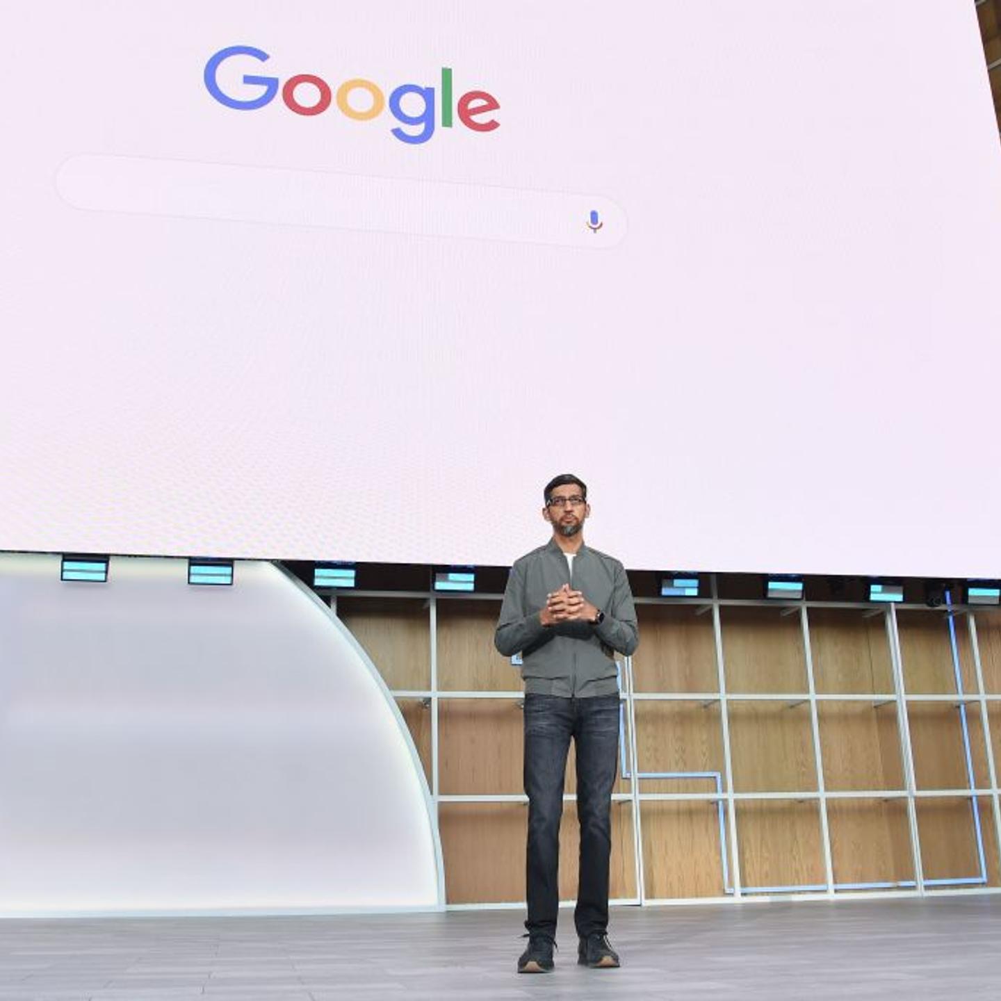 US-IT-Google-lifestyle-internet