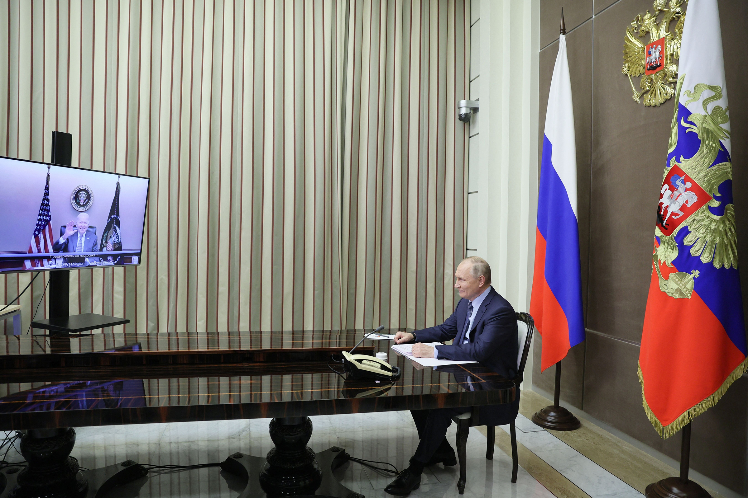 RUSSIA-US-POLITICS