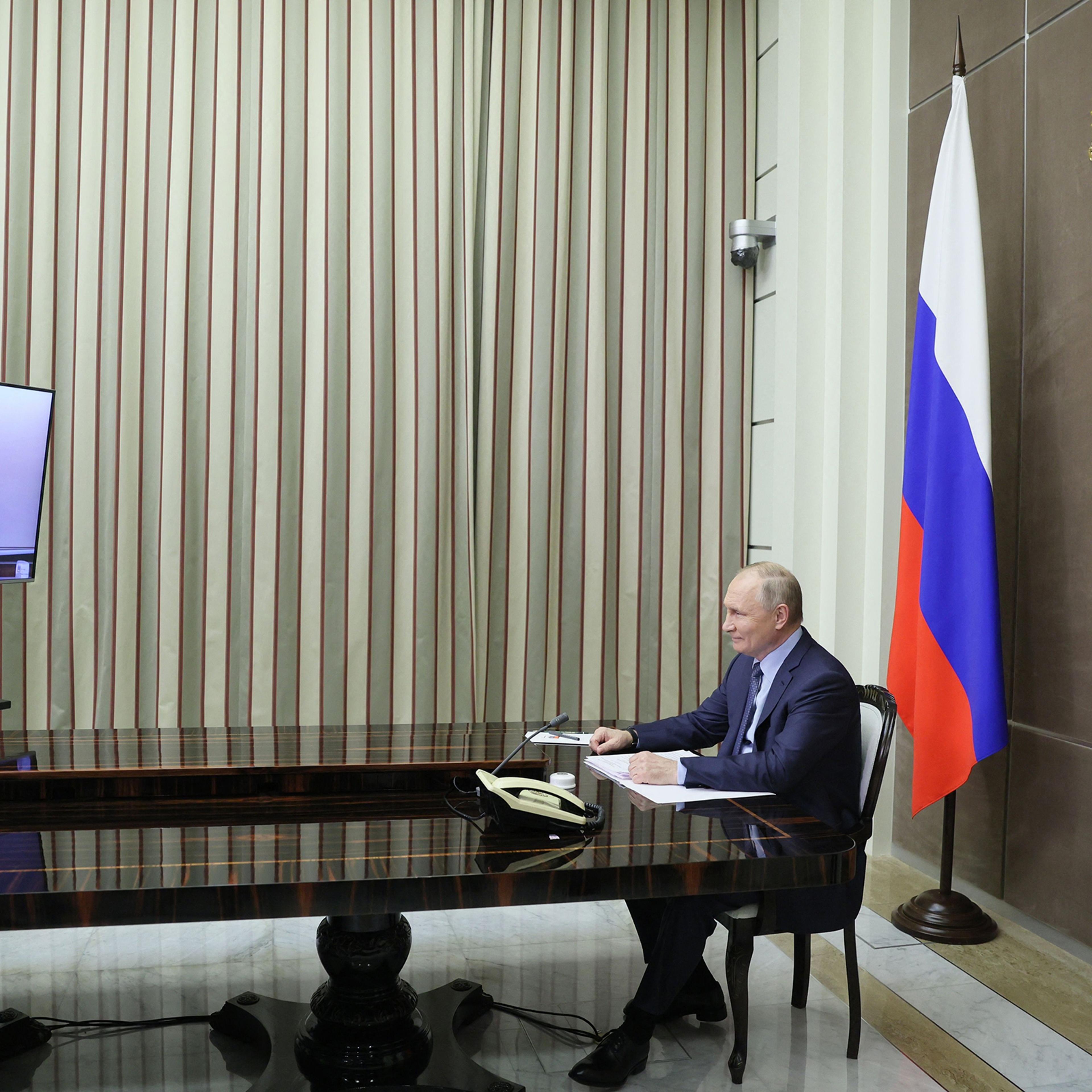 RUSSIA-US-POLITICS