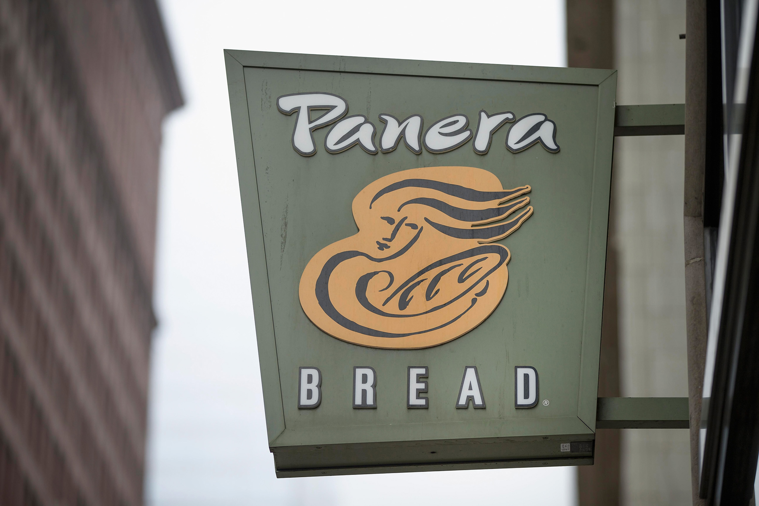 Panera Bread To Eliminate Artificial Food Additives By 2016