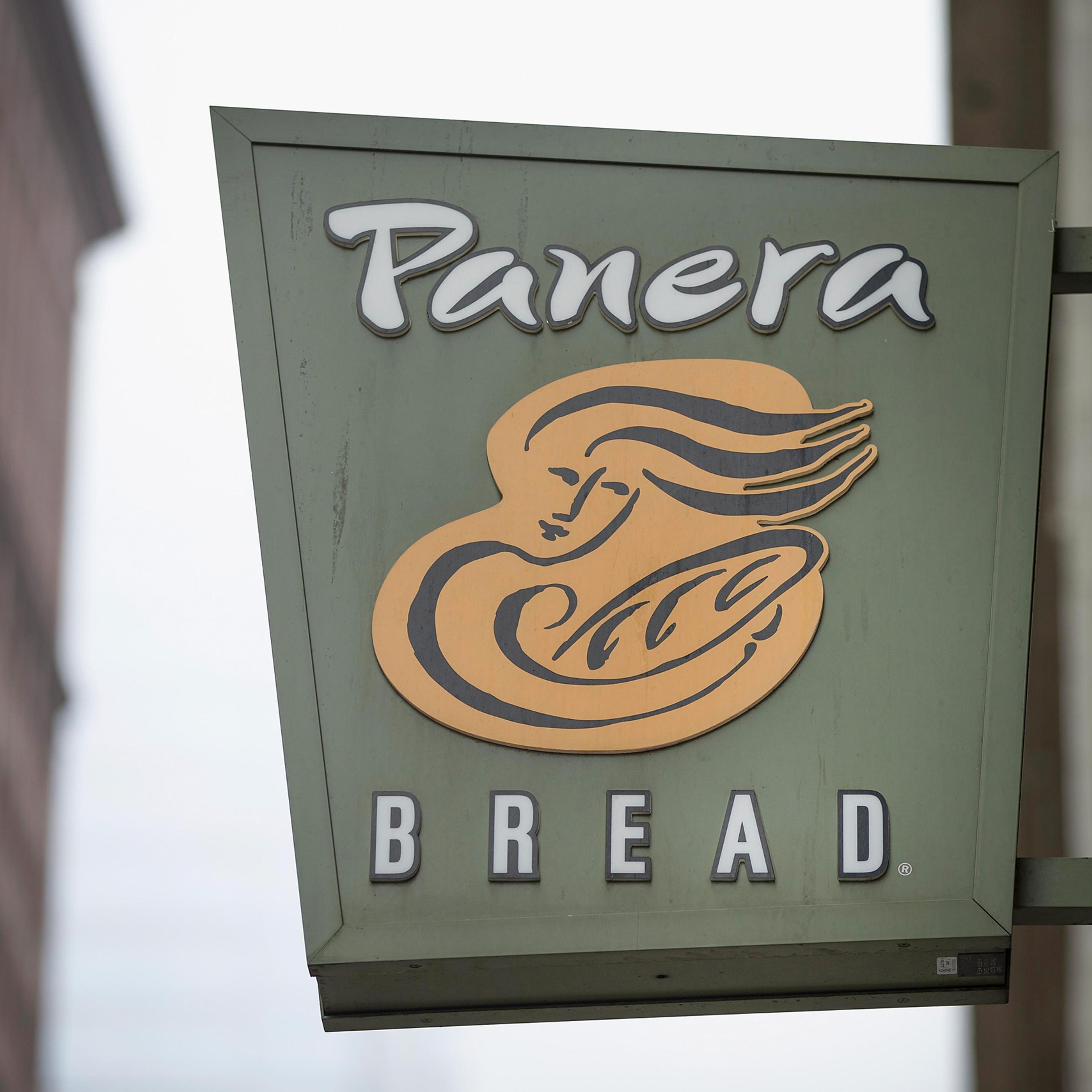 Panera Bread To Eliminate Artificial Food Additives By 2016