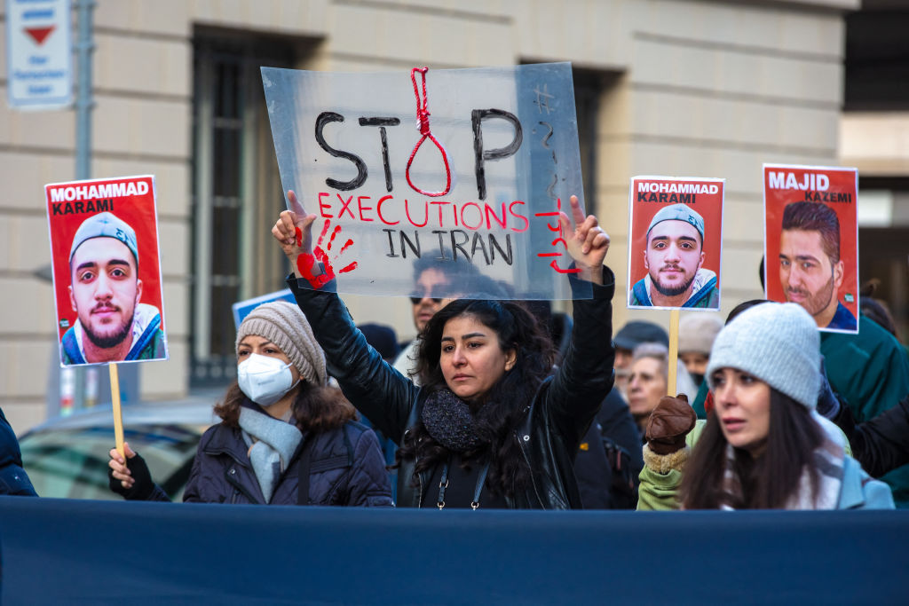 Stop-Executions-in-Iran
