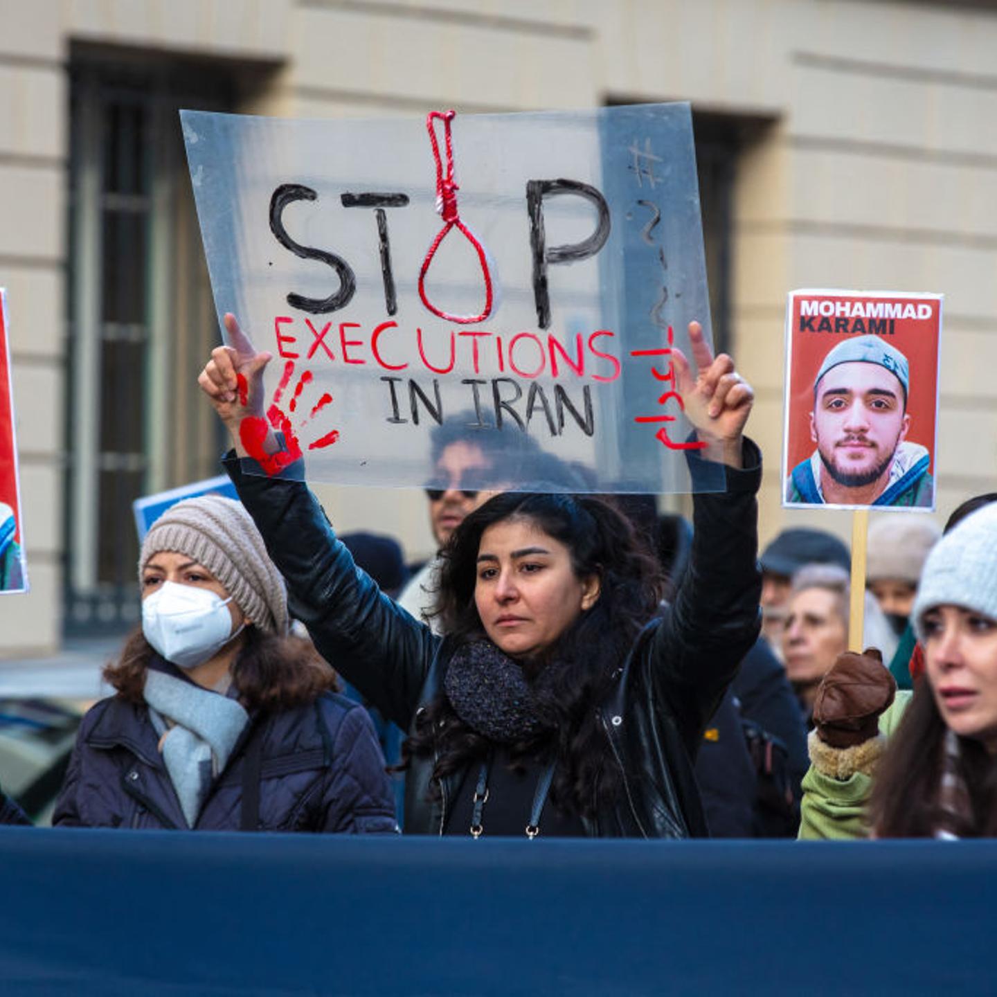 Stop-Executions-in-Iran